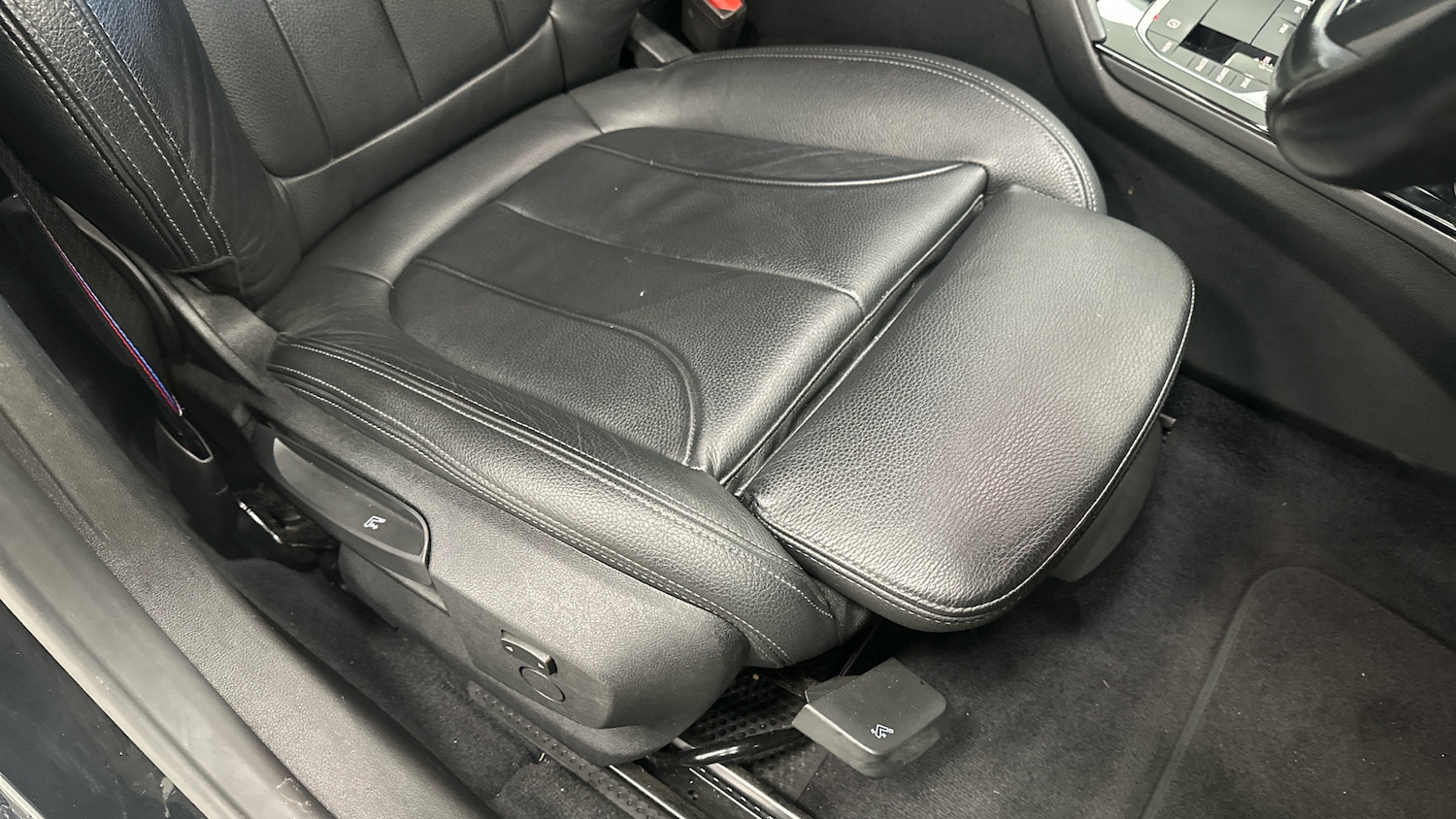 Used BMW 2 Series 2023 for sale - 77459653: Photo 36