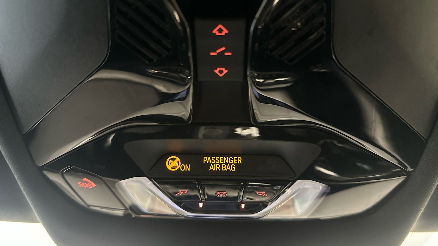 Used BMW 2 Series 2023 for sale - 77459653: Photo 38