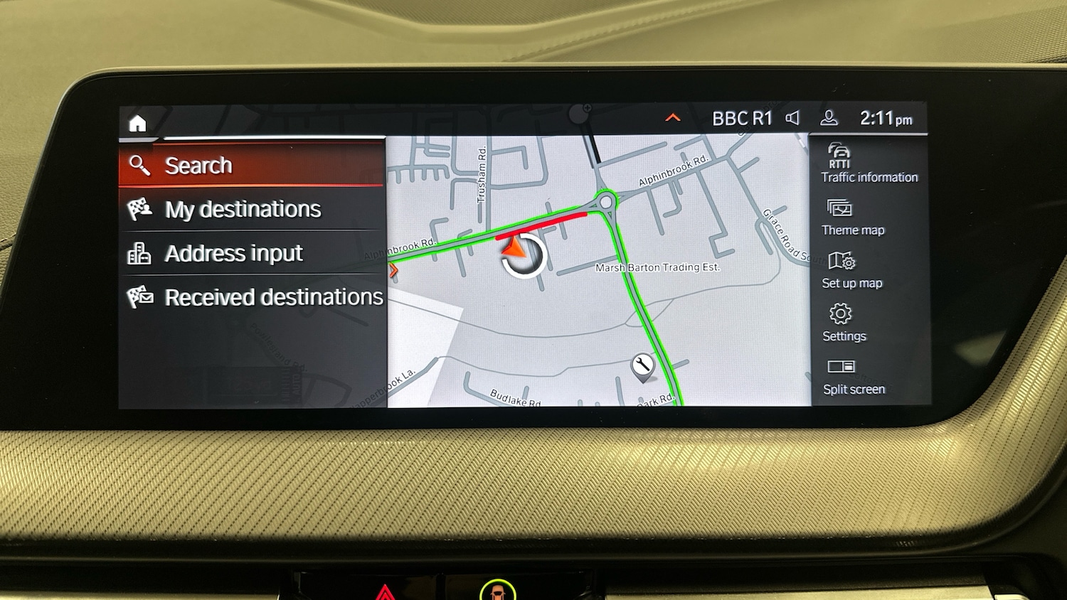 Used BMW 2 Series 2023 for sale - 77459653: Photo 40