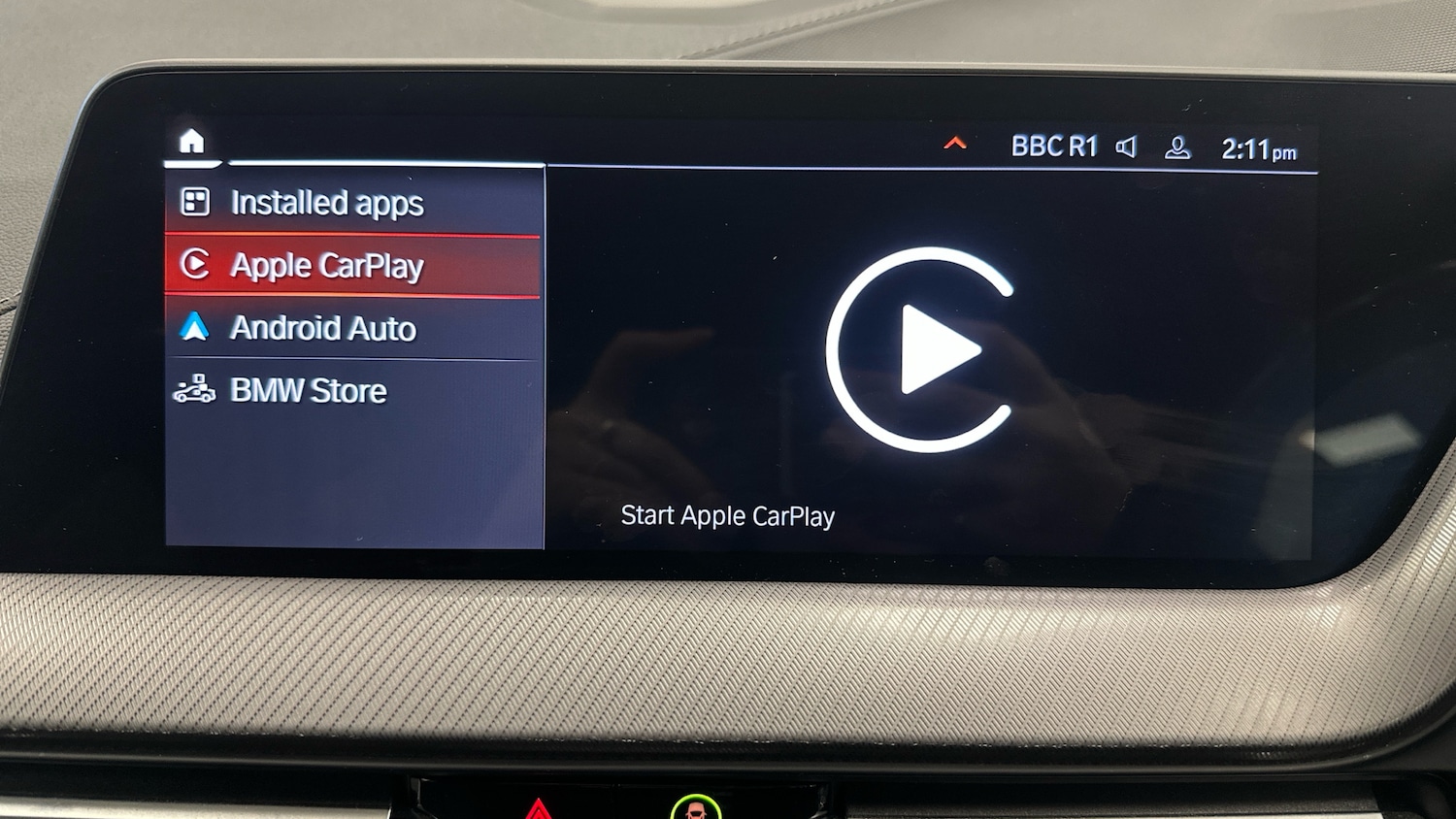 Used BMW 2 Series 2023 for sale - 77459653: Photo 41