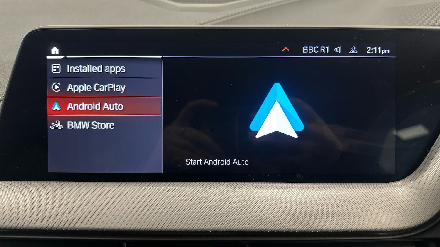 Used BMW 2 Series 2023 for sale - 77459653: Photo 42