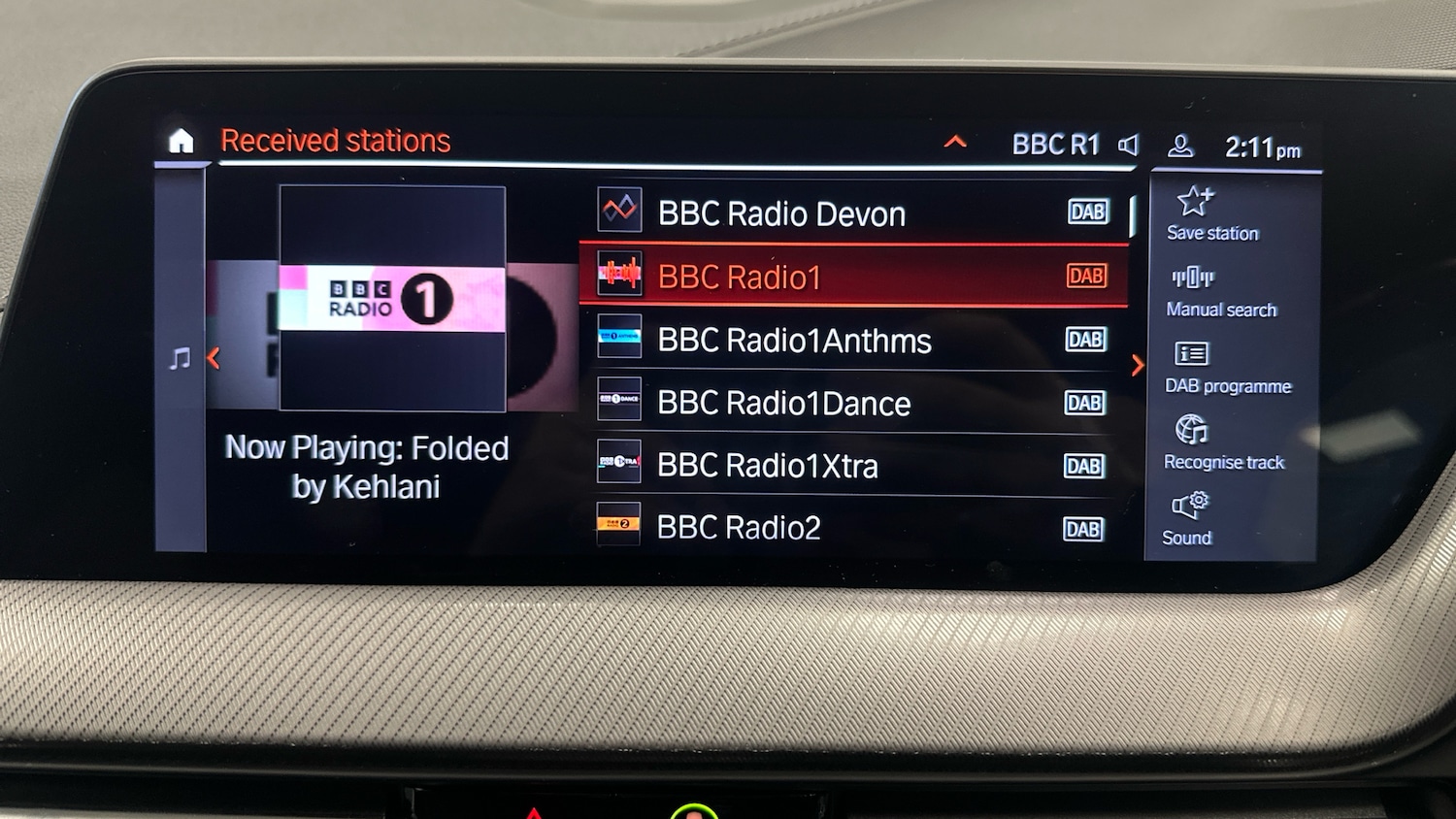 Used BMW 2 Series 2023 for sale - 77459653: Photo 43