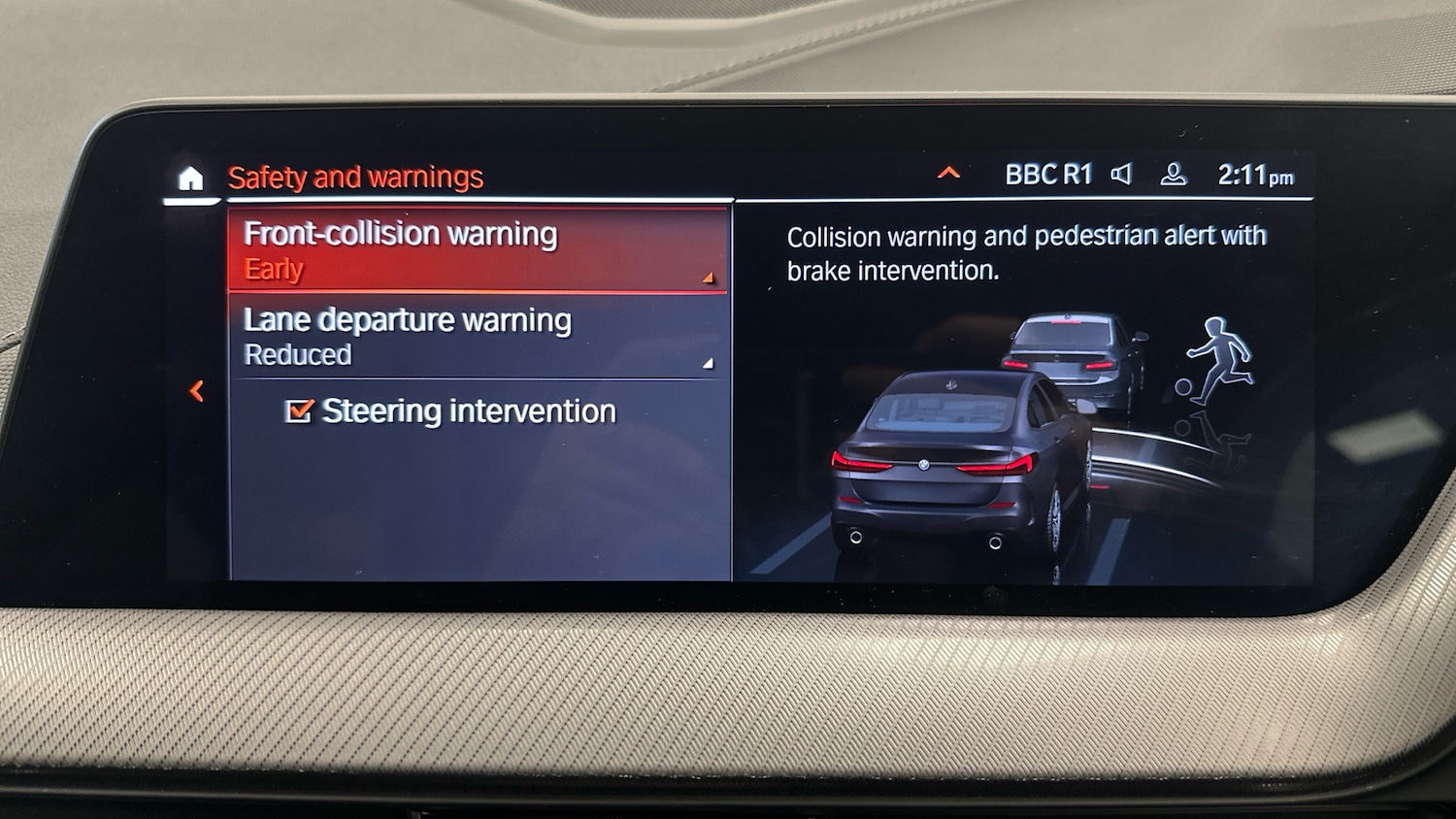 Used BMW 2 Series 2023 for sale - 77459653: Photo 44