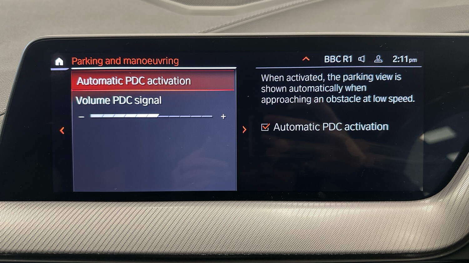 Used BMW 2 Series 2023 for sale - 77459653: Photo 46