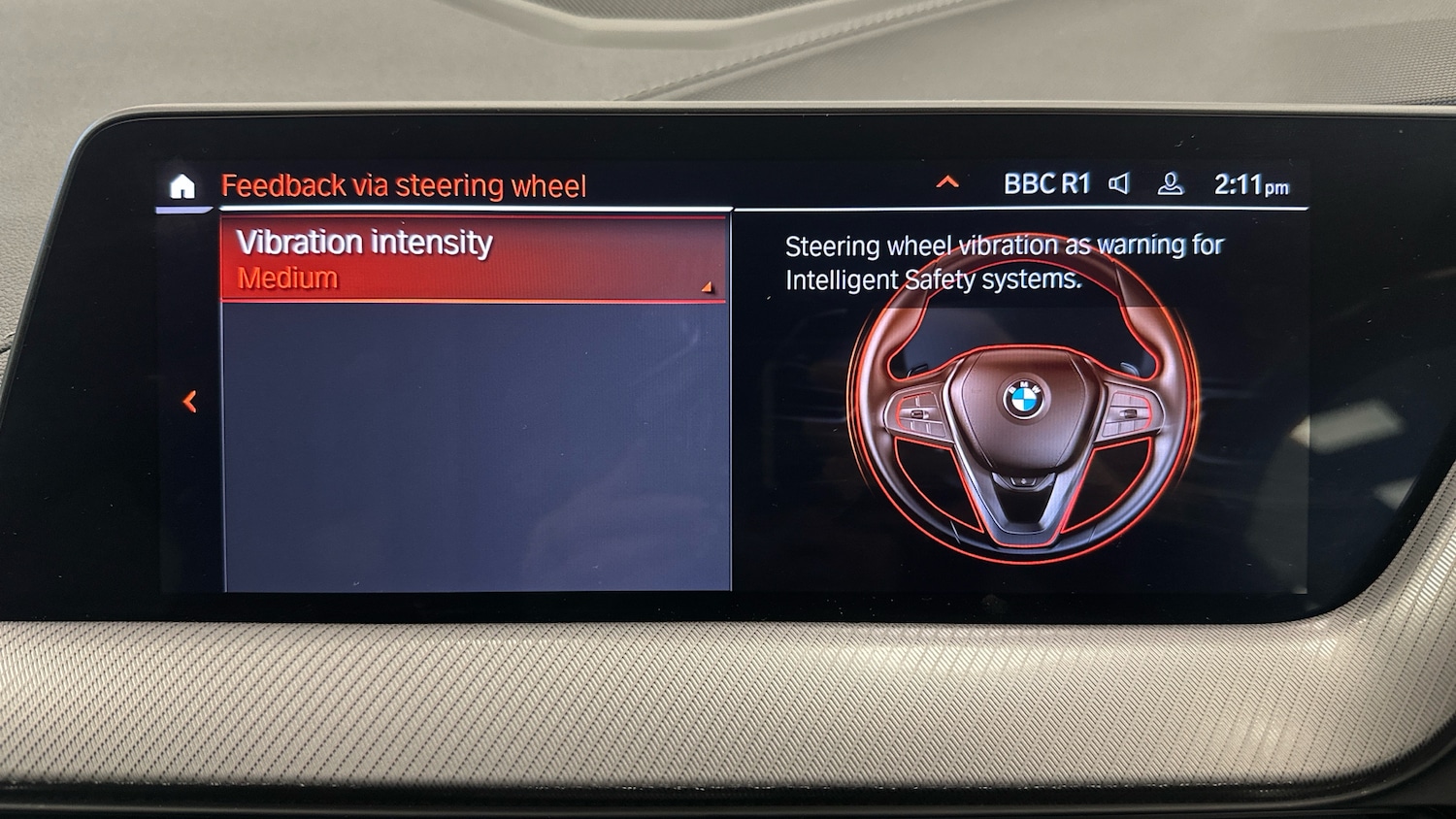 Used BMW 2 Series 2023 for sale - 77459653: Photo 47