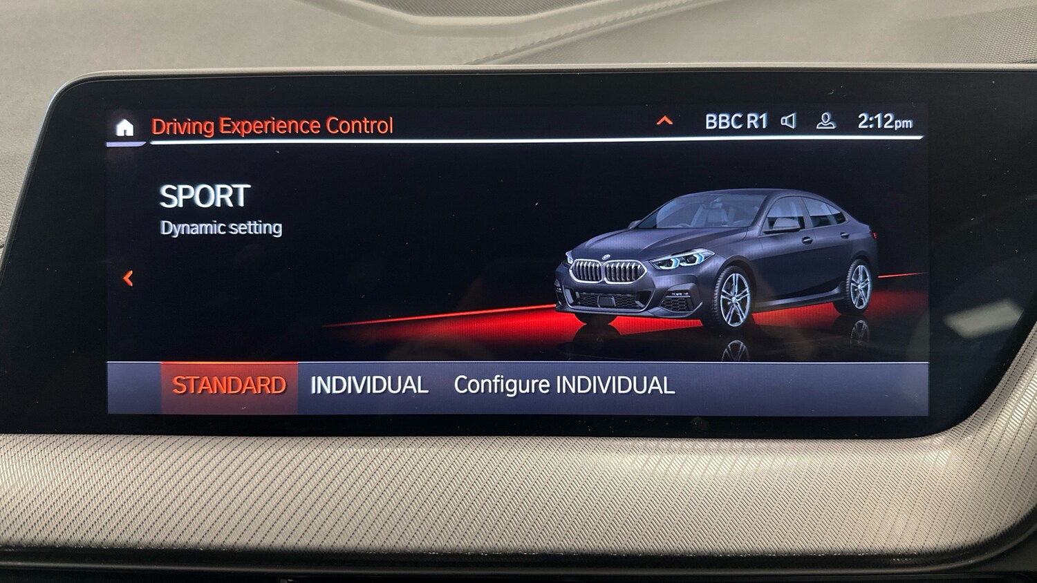 Used BMW 2 Series 2023 for sale - 77459653: Photo 49