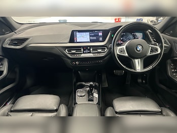 Used BMW 2 Series 2023 for sale - 77459653: Photo