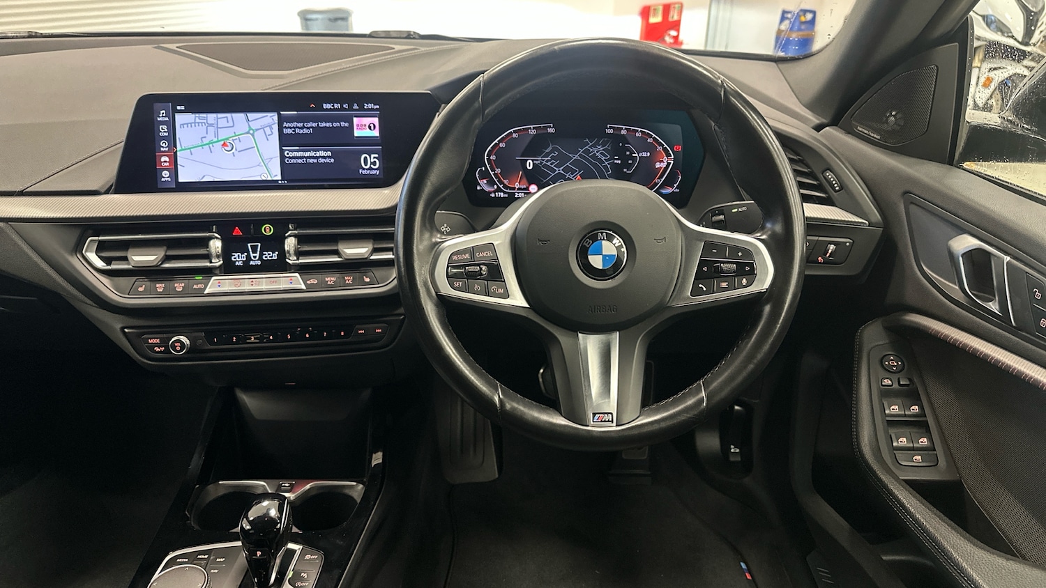 Used BMW 2 Series 2023 for sale - 77459653: Photo 5