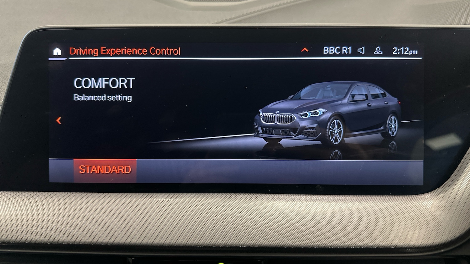 Used BMW 2 Series 2023 for sale - 77459653: Photo 50