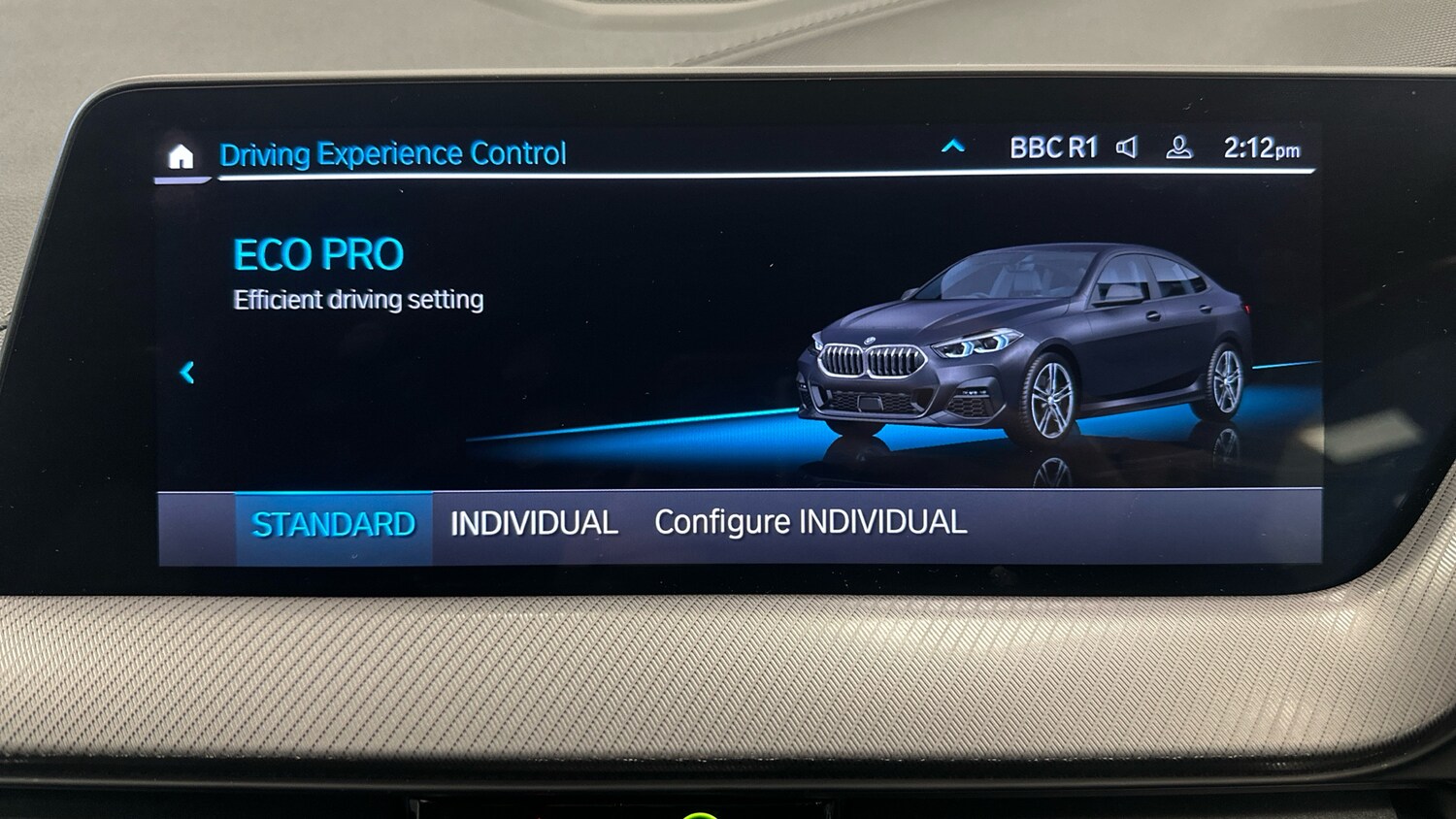 Used BMW 2 Series 2023 for sale - 77459653: Photo 51