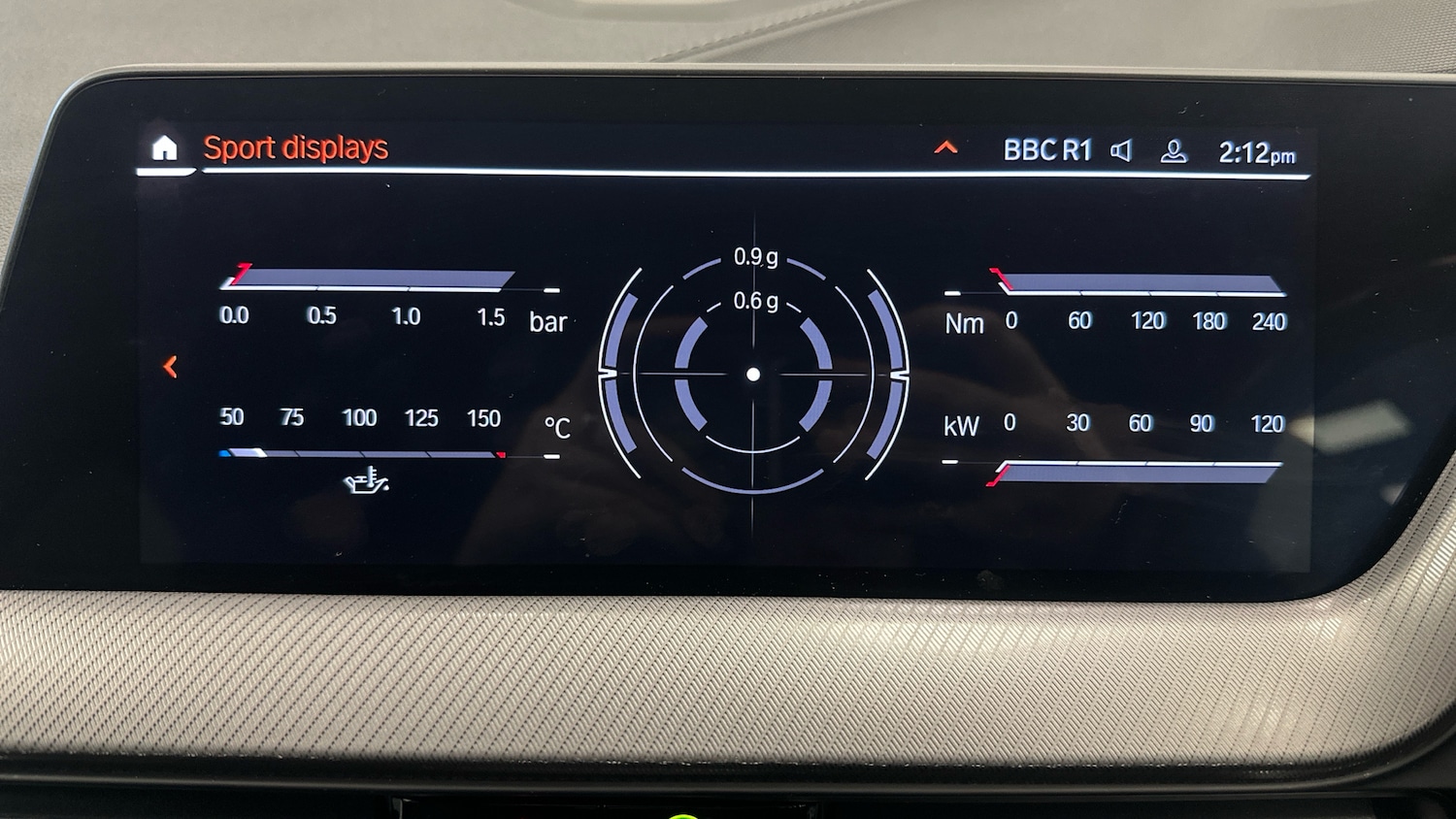 Used BMW 2 Series 2023 for sale - 77459653: Photo 53