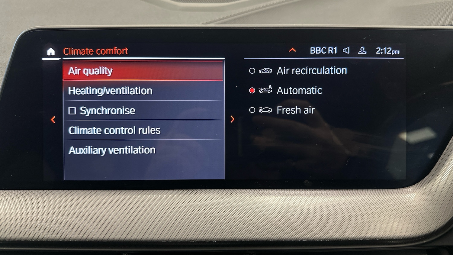 Used BMW 2 Series 2023 for sale - 77459653: Photo 55