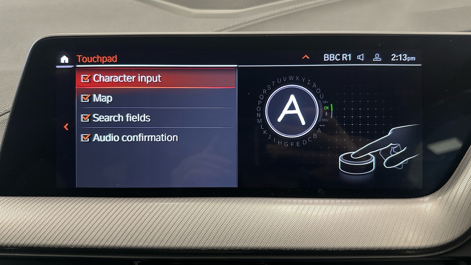 Used BMW 2 Series 2023 for sale - 77459653: Photo 57