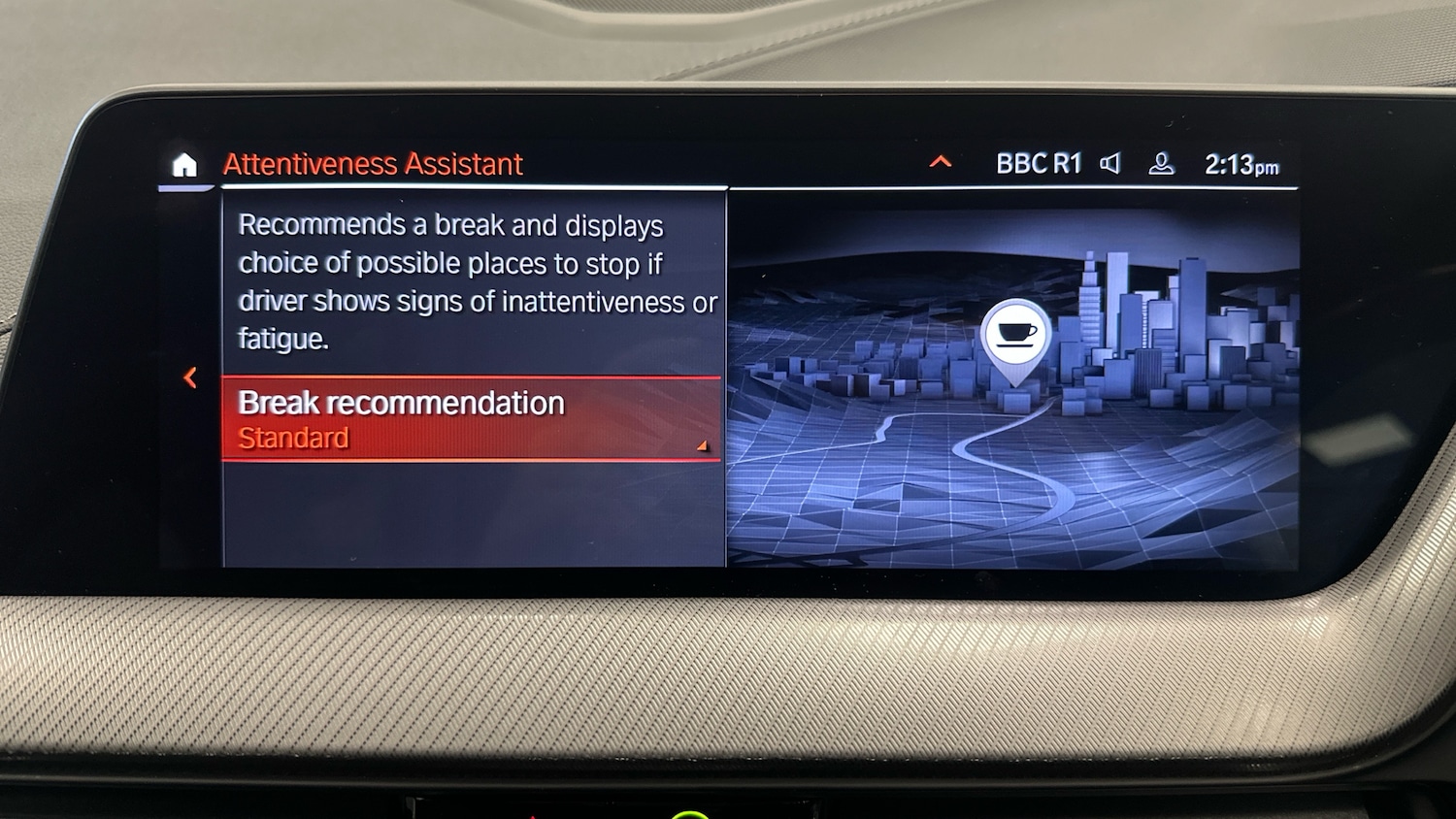 Used BMW 2 Series 2023 for sale - 77459653: Photo 58