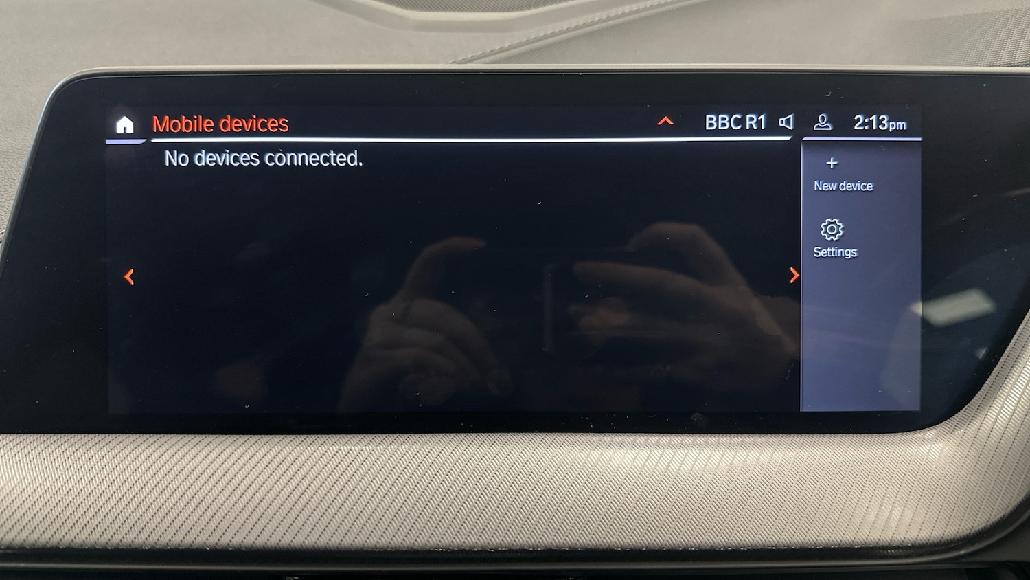 Used BMW 2 Series 2023 for sale - 77459653: Photo 59