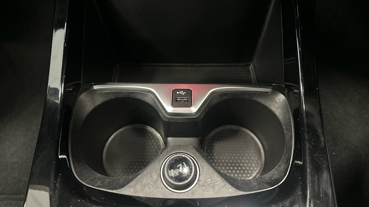 Used BMW 2 Series 2023 for sale - 77459653: Photo 60