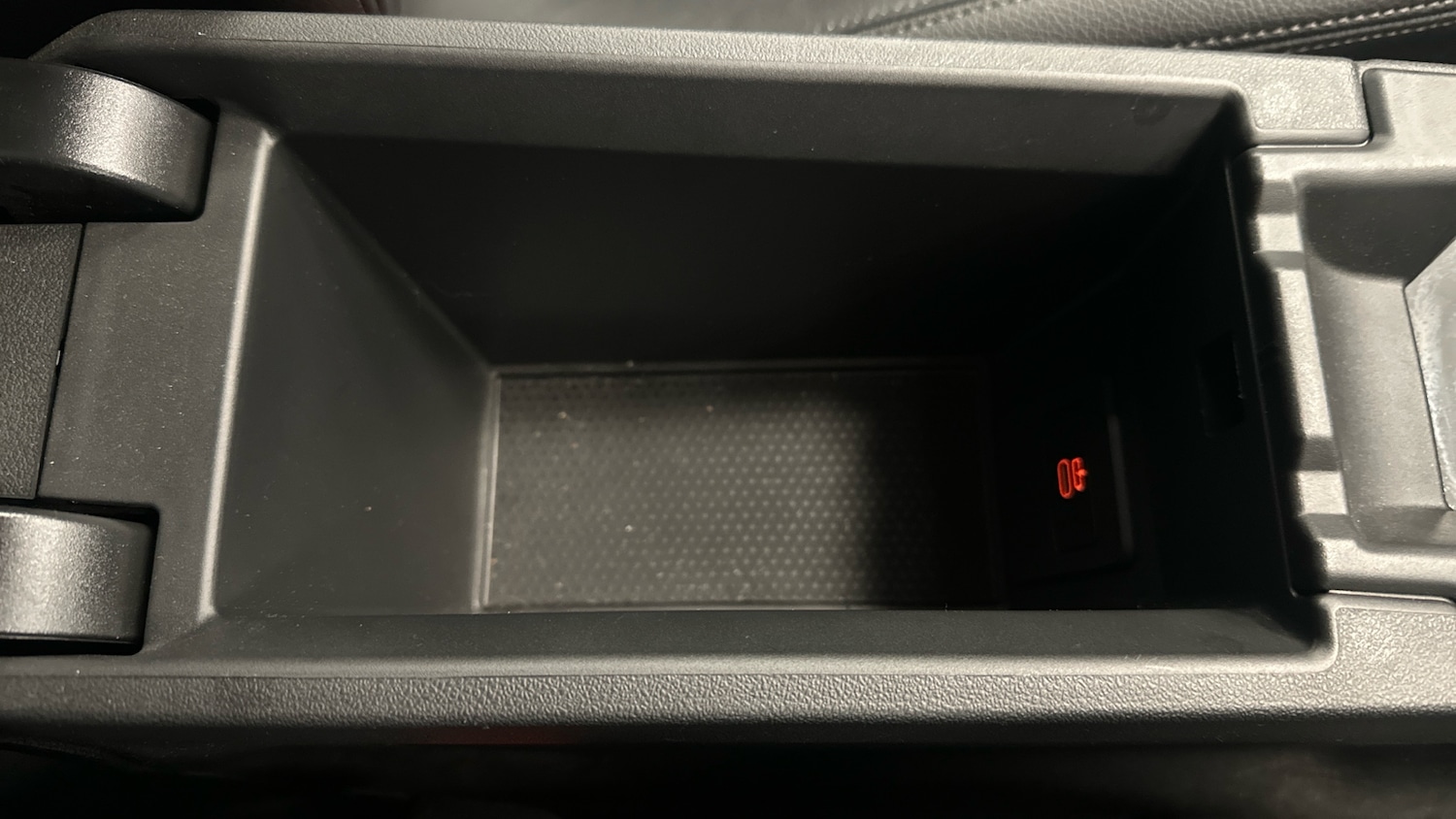 Used BMW 2 Series 2023 for sale - 77459653: Photo 61