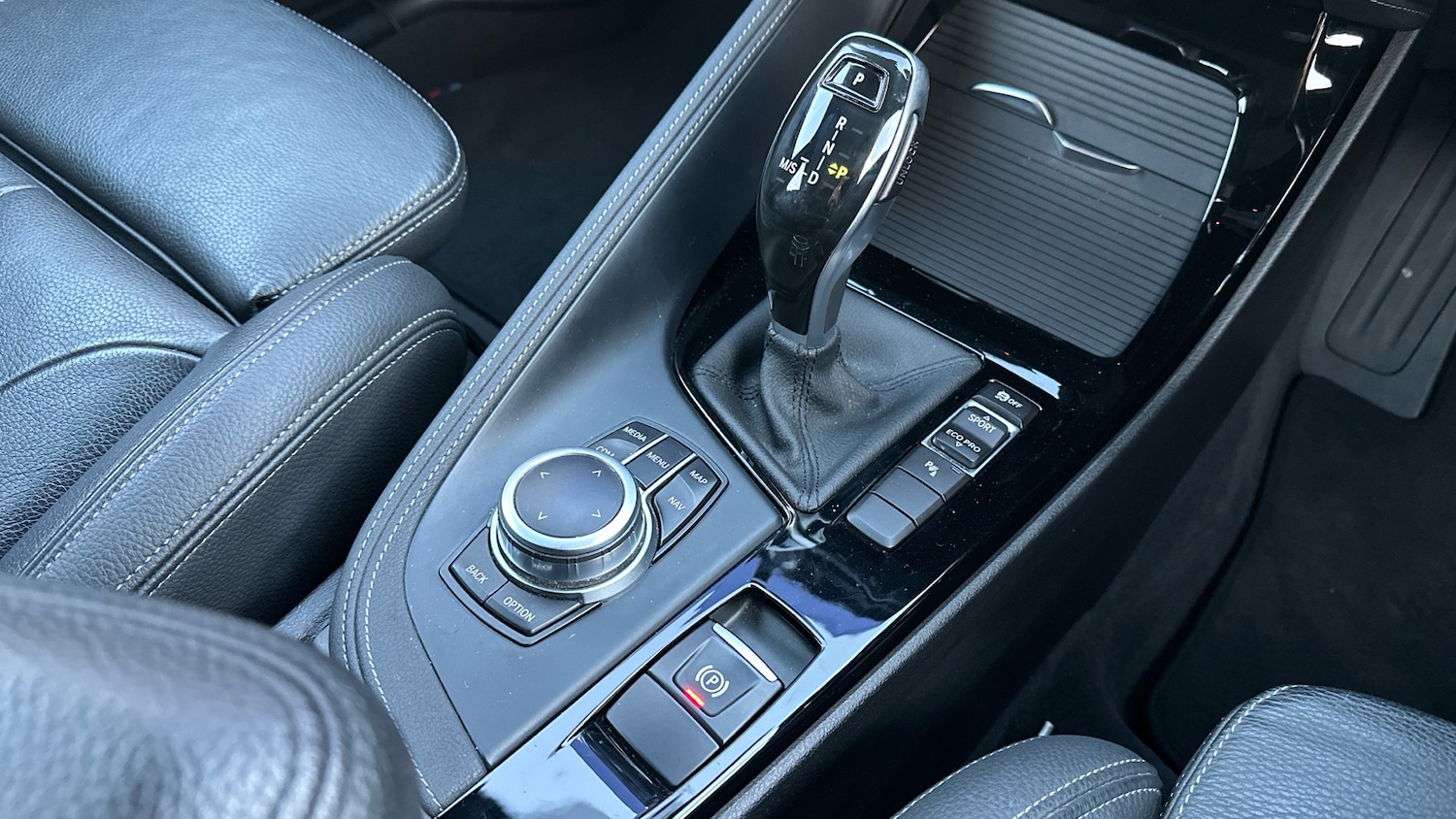 Used BMW X2 2019 for sale - 77282927: Photo 10