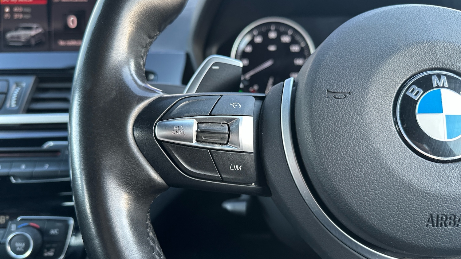 Used BMW X2 2019 for sale - 77282927: Photo 17