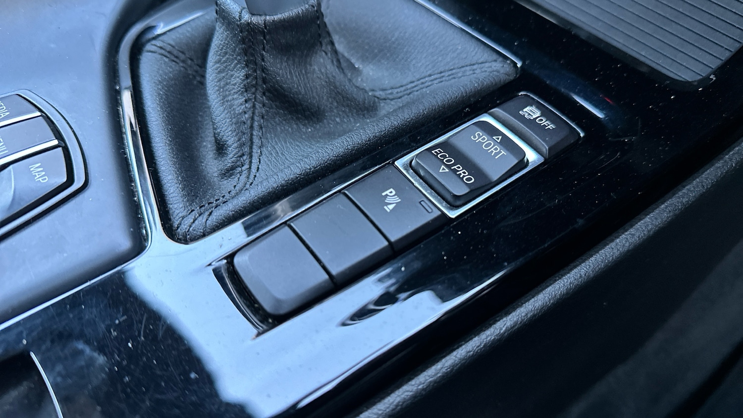 Used BMW X2 2019 for sale - 77282927: Photo 19