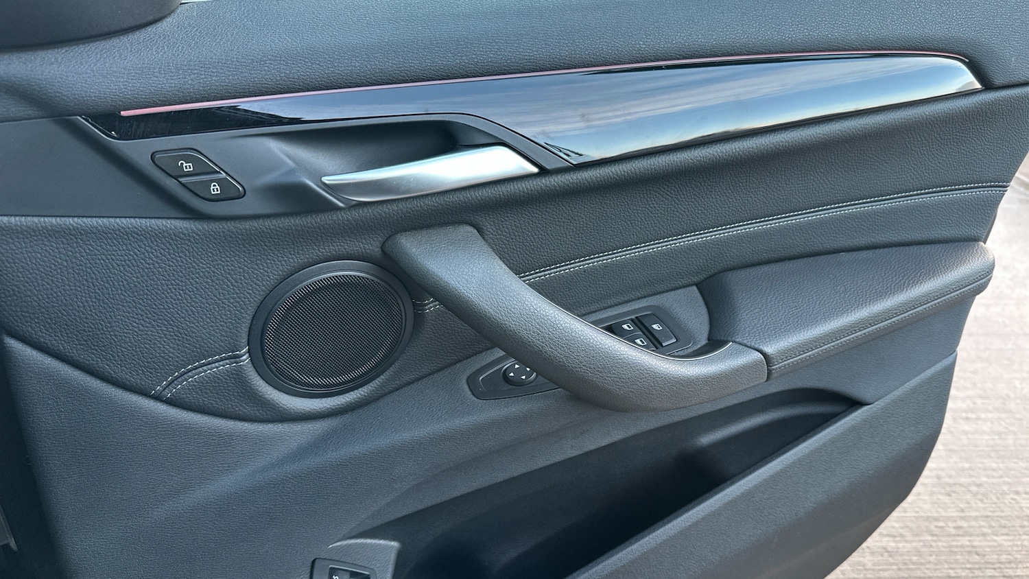 Used BMW X2 2019 for sale - 77282927: Photo 20