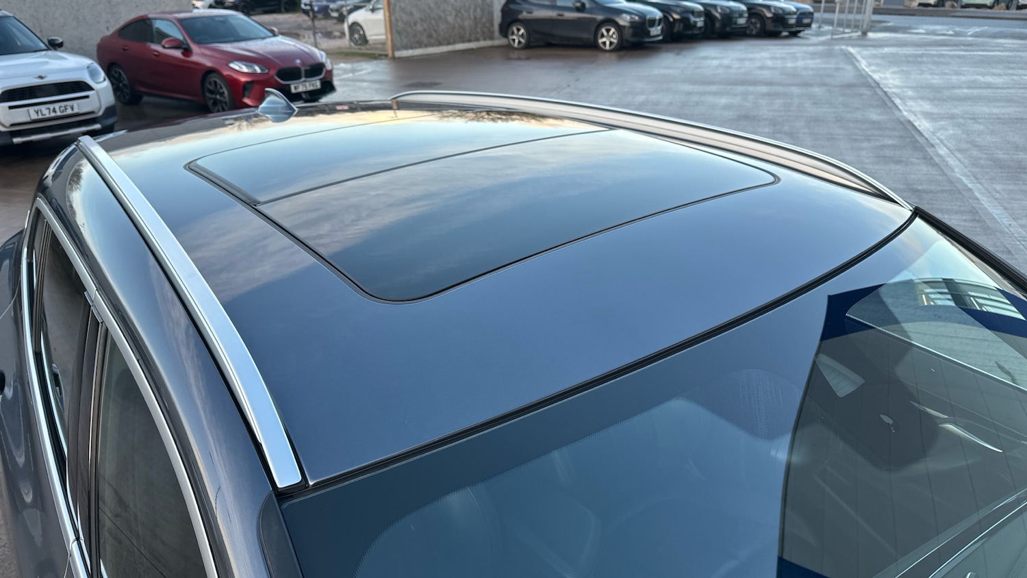 Used BMW X2 2019 for sale - 77282927: Photo 21