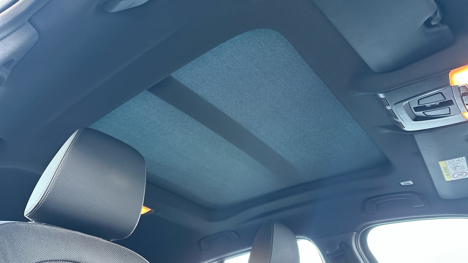 Used BMW X2 2019 for sale - 77282927: Photo 26