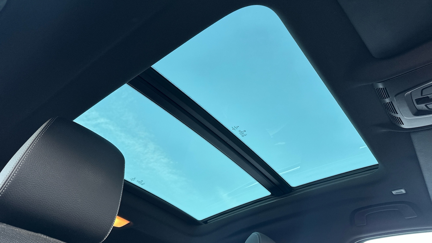 Used BMW X2 2019 for sale - 77282927: Photo 27