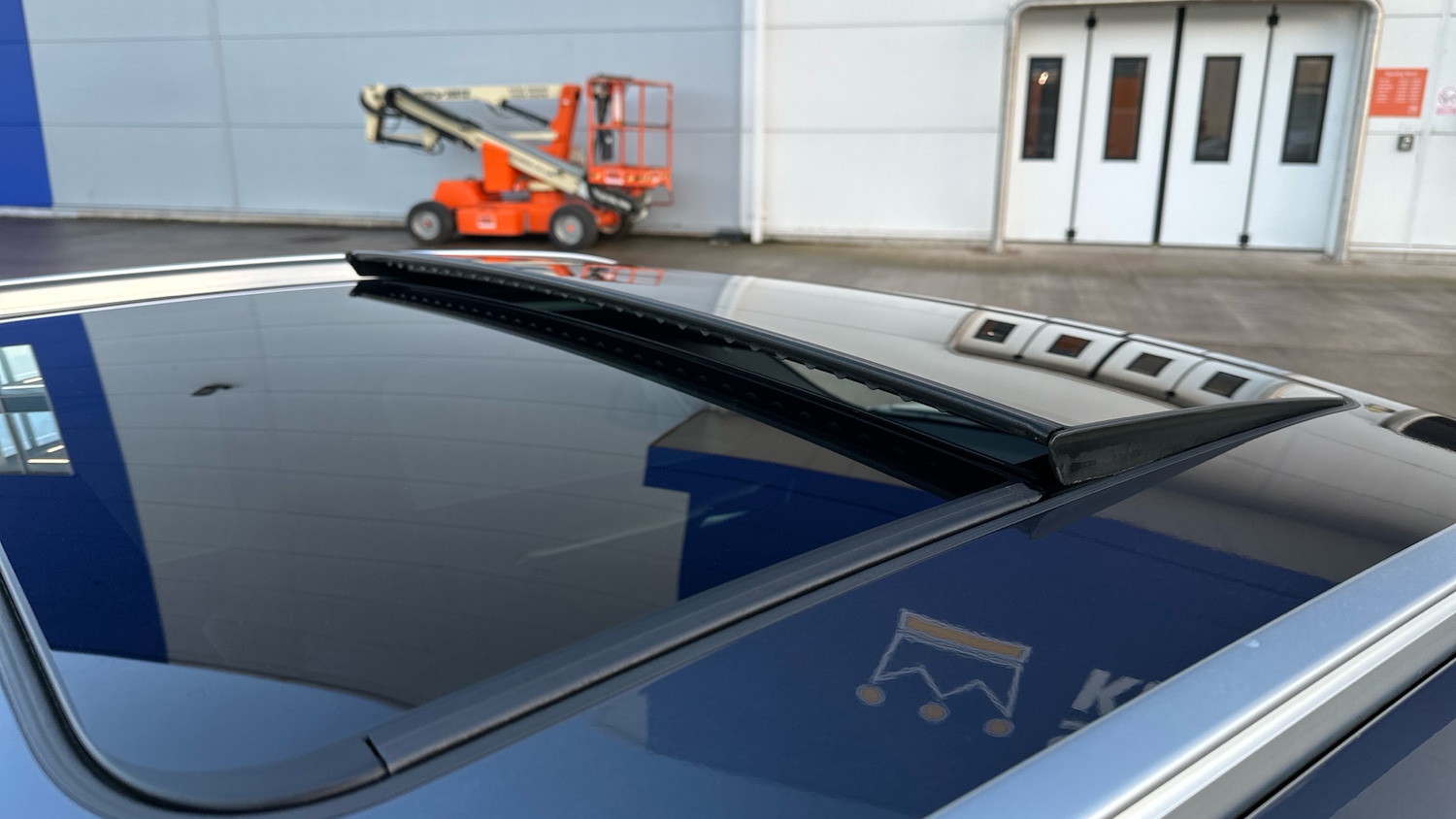 Used BMW X2 2019 for sale - 77282927: Photo 28