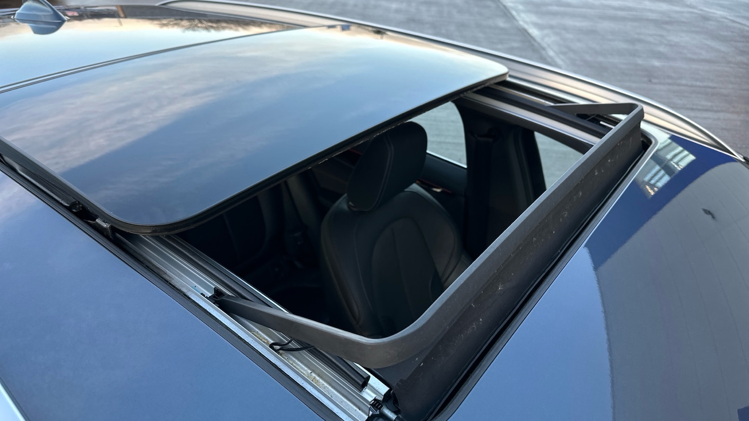 Used BMW X2 2019 for sale - 77282927: Photo 29