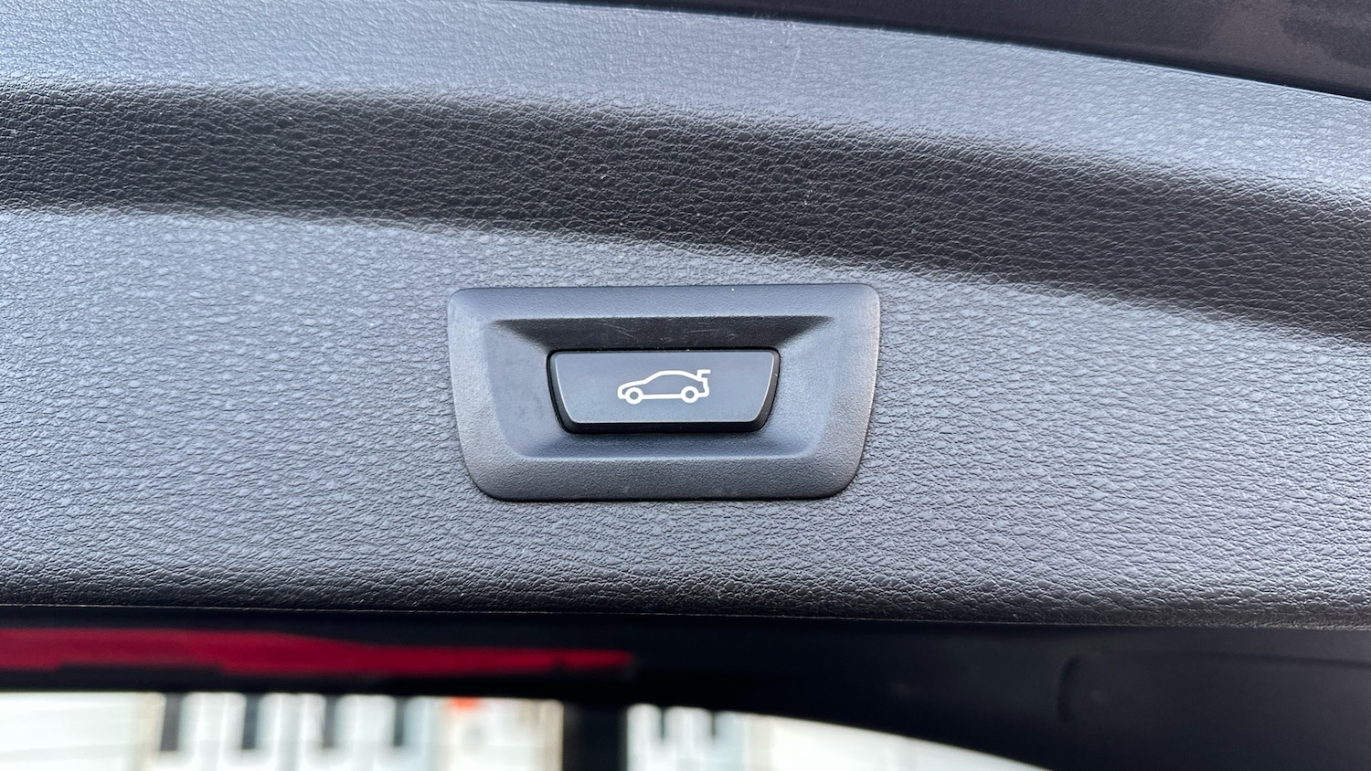 Used BMW X2 2019 for sale - 77282927: Photo 30