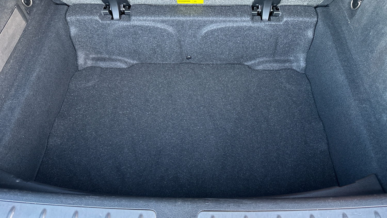 Used BMW X2 2019 for sale - 77282927: Photo 31