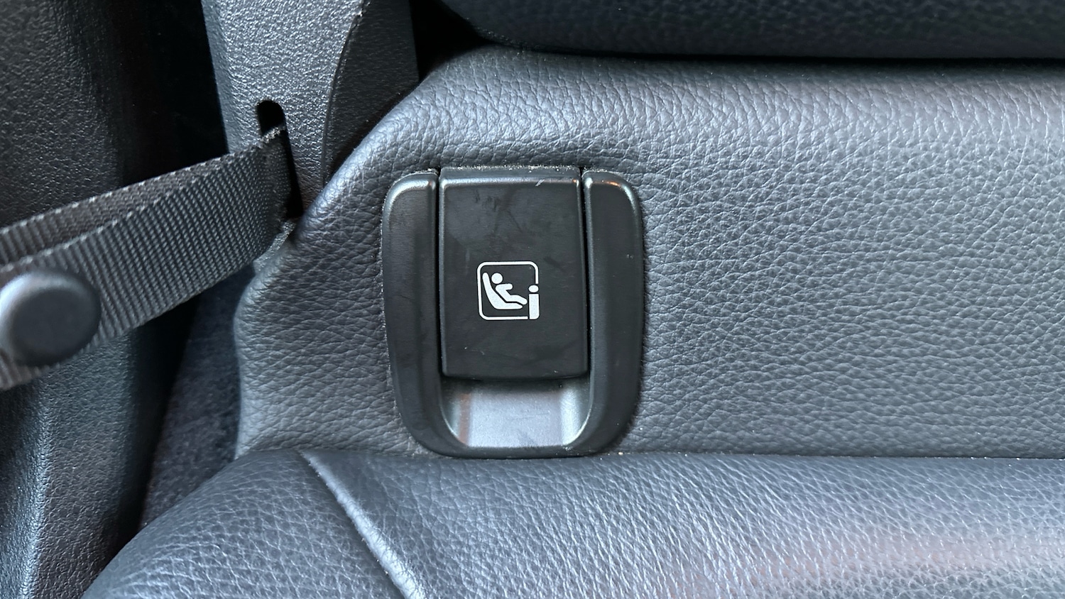 Used BMW X2 2019 for sale - 77282927: Photo 33