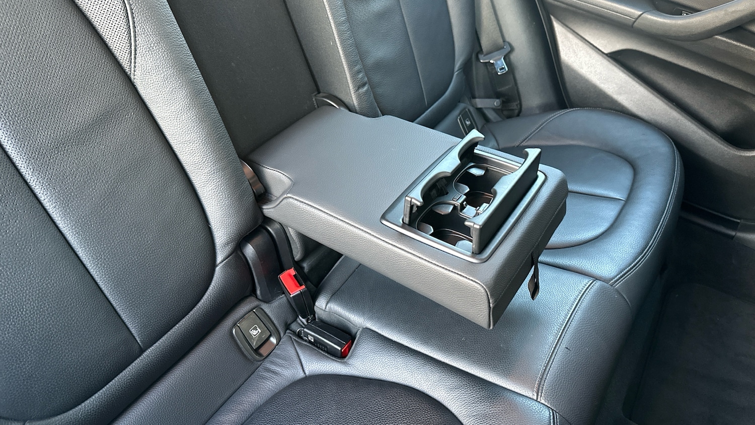 Used BMW X2 2019 for sale - 77282927: Photo 34