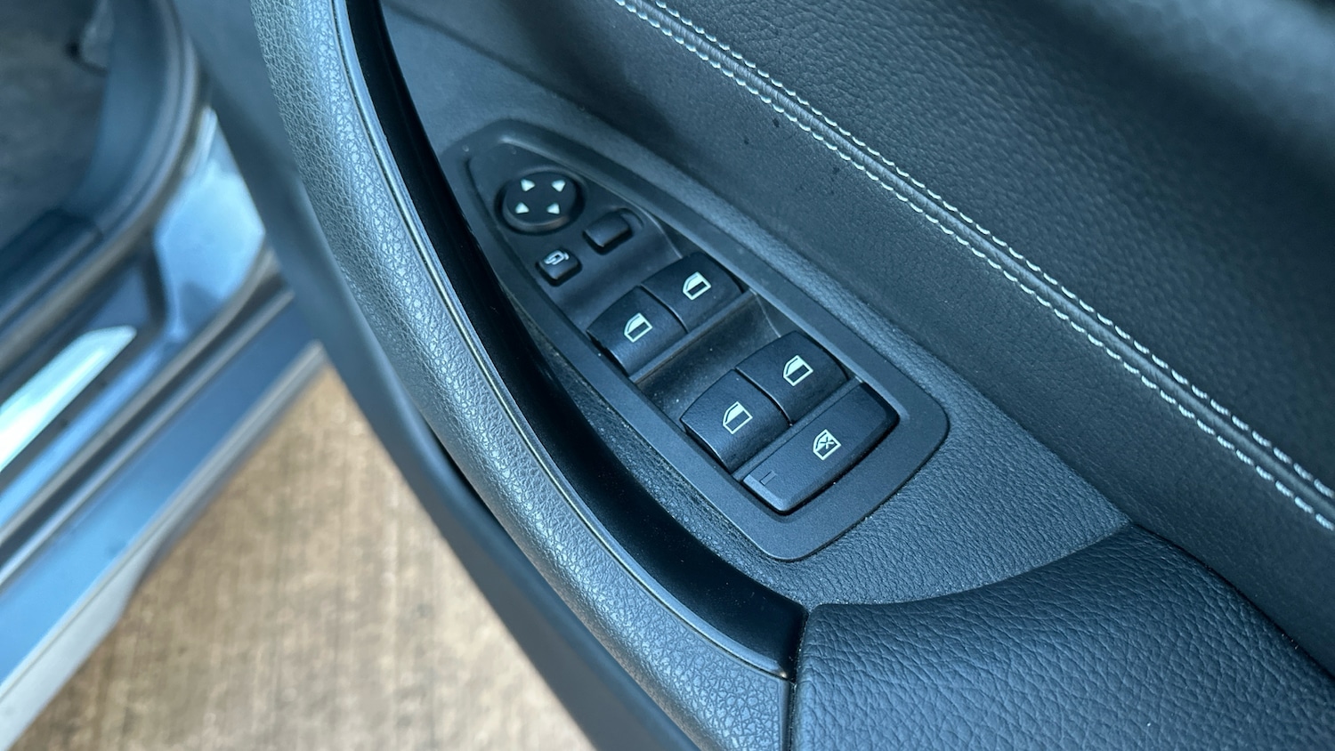 Used BMW X2 2019 for sale - 77282927: Photo 35