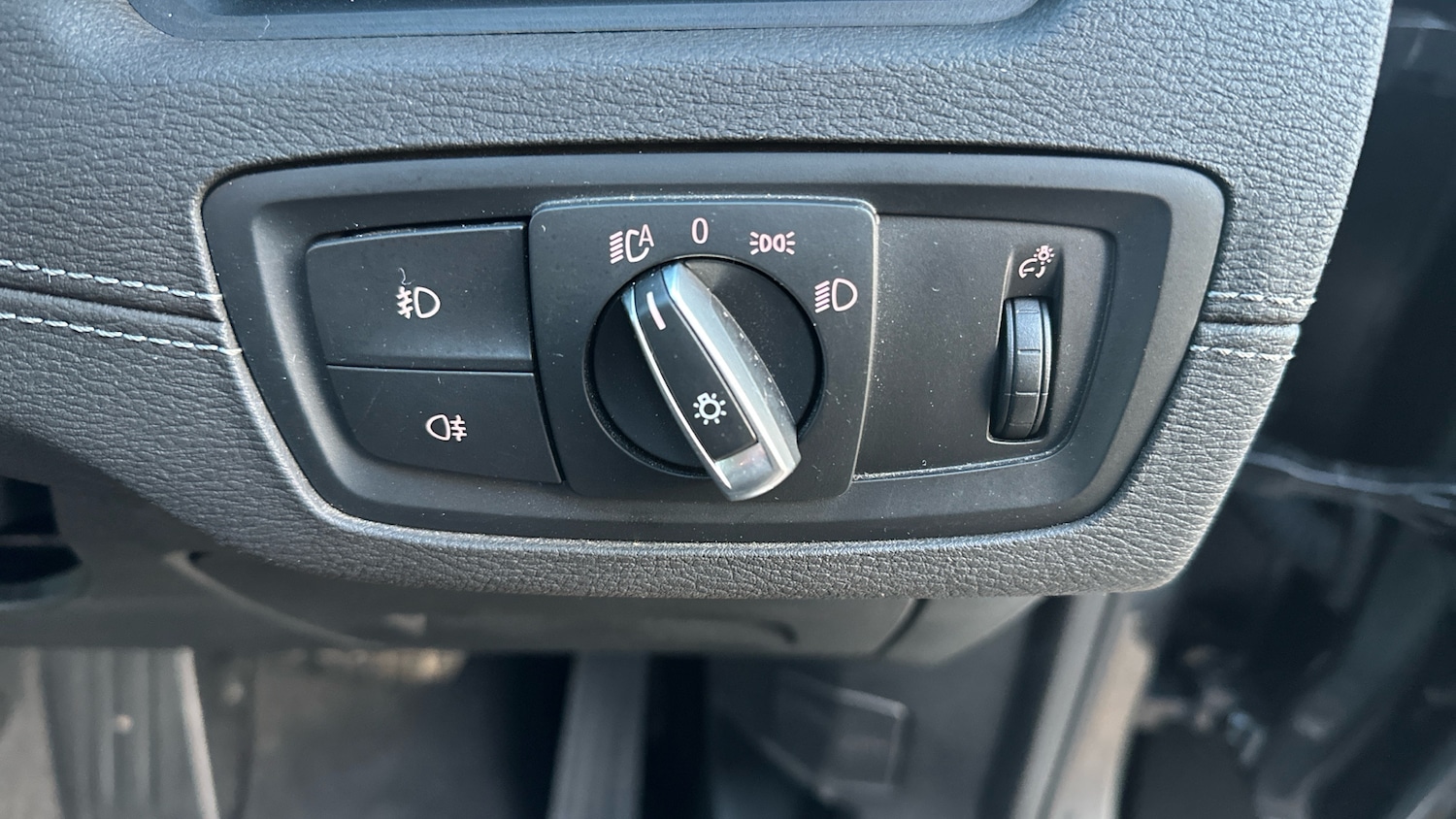 Used BMW X2 2019 for sale - 77282927: Photo 36