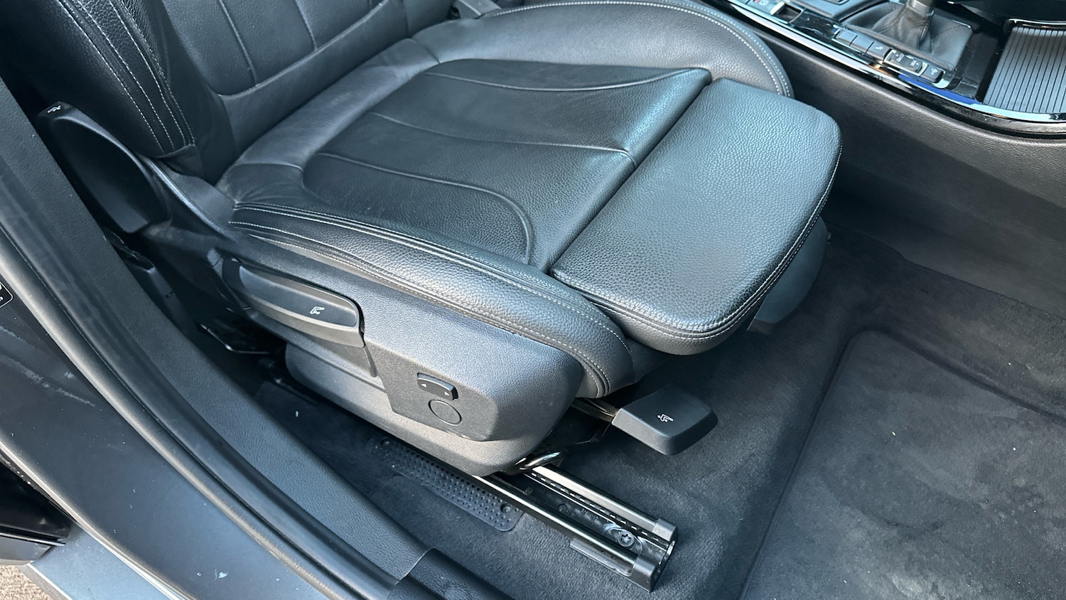 Used BMW X2 2019 for sale - 77282927: Photo 37