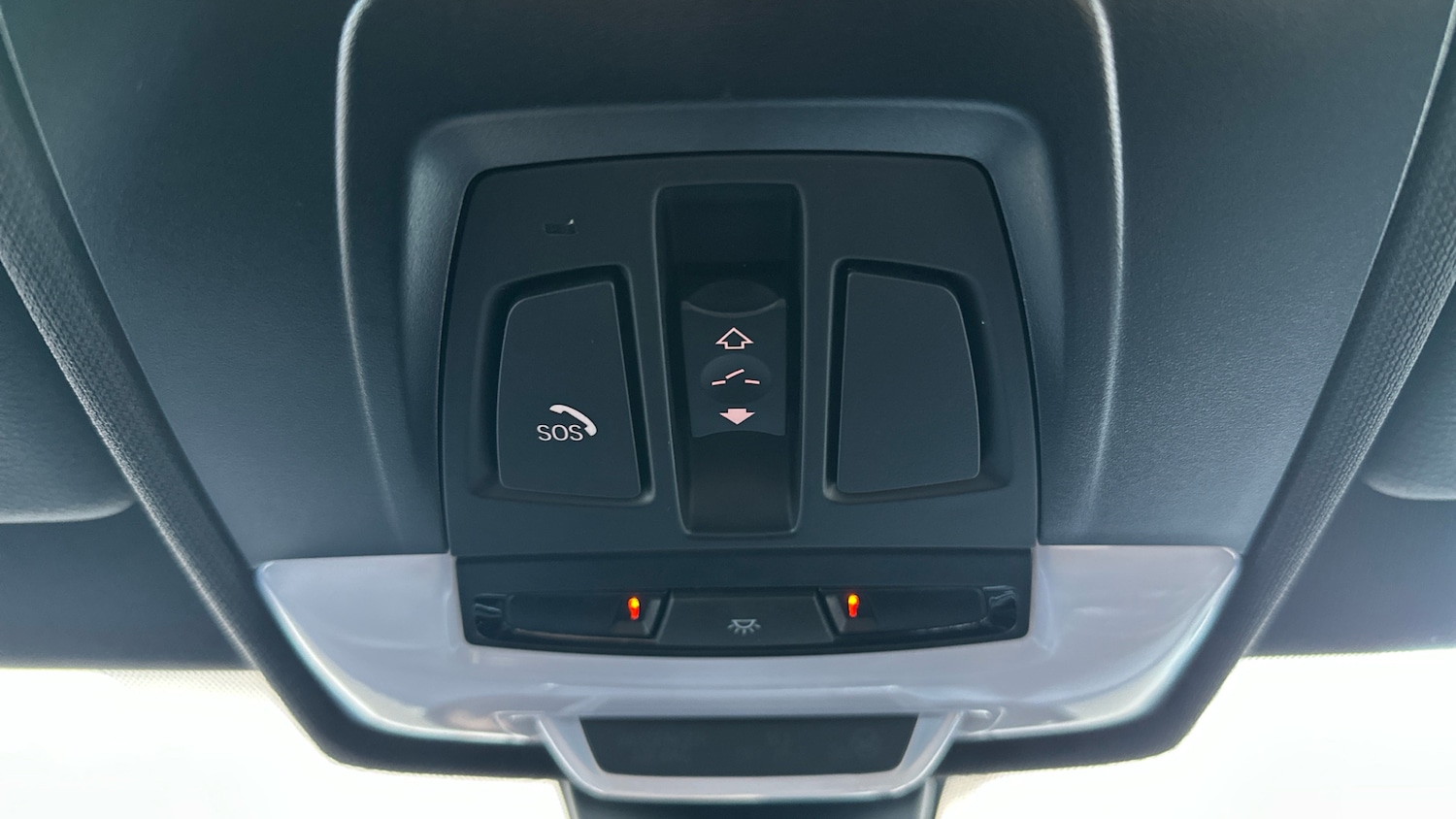 Used BMW X2 2019 for sale - 77282927: Photo 39