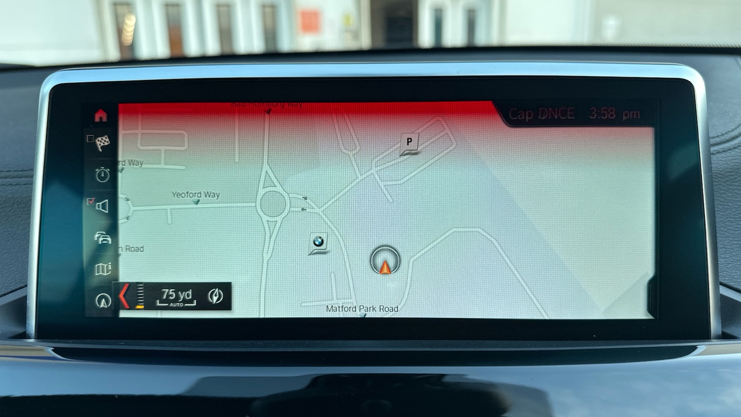 Used BMW X2 2019 for sale - 77282927: Photo 40