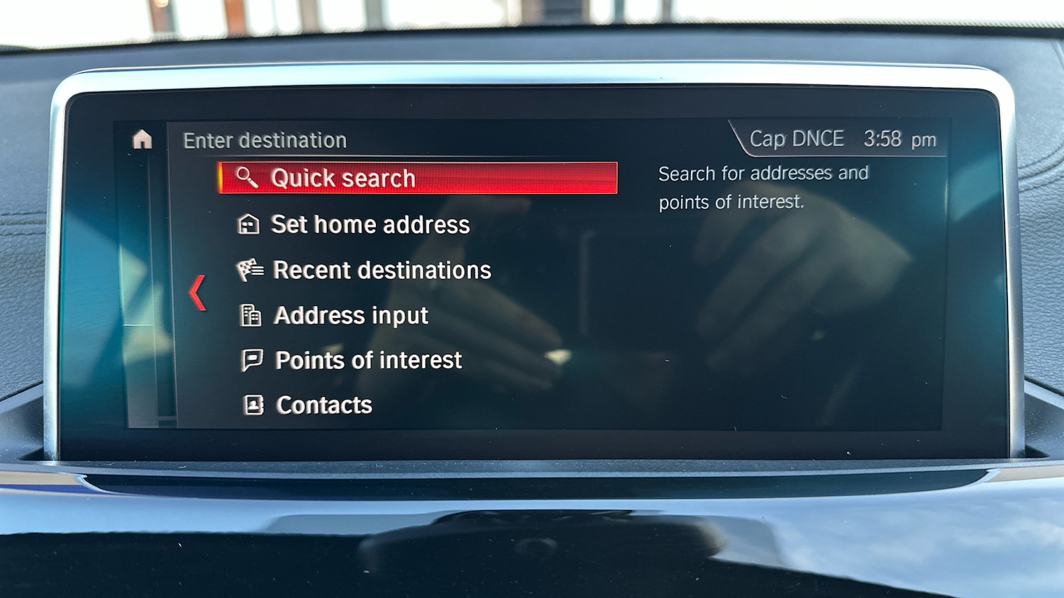 Used BMW X2 2019 for sale - 77282927: Photo 41