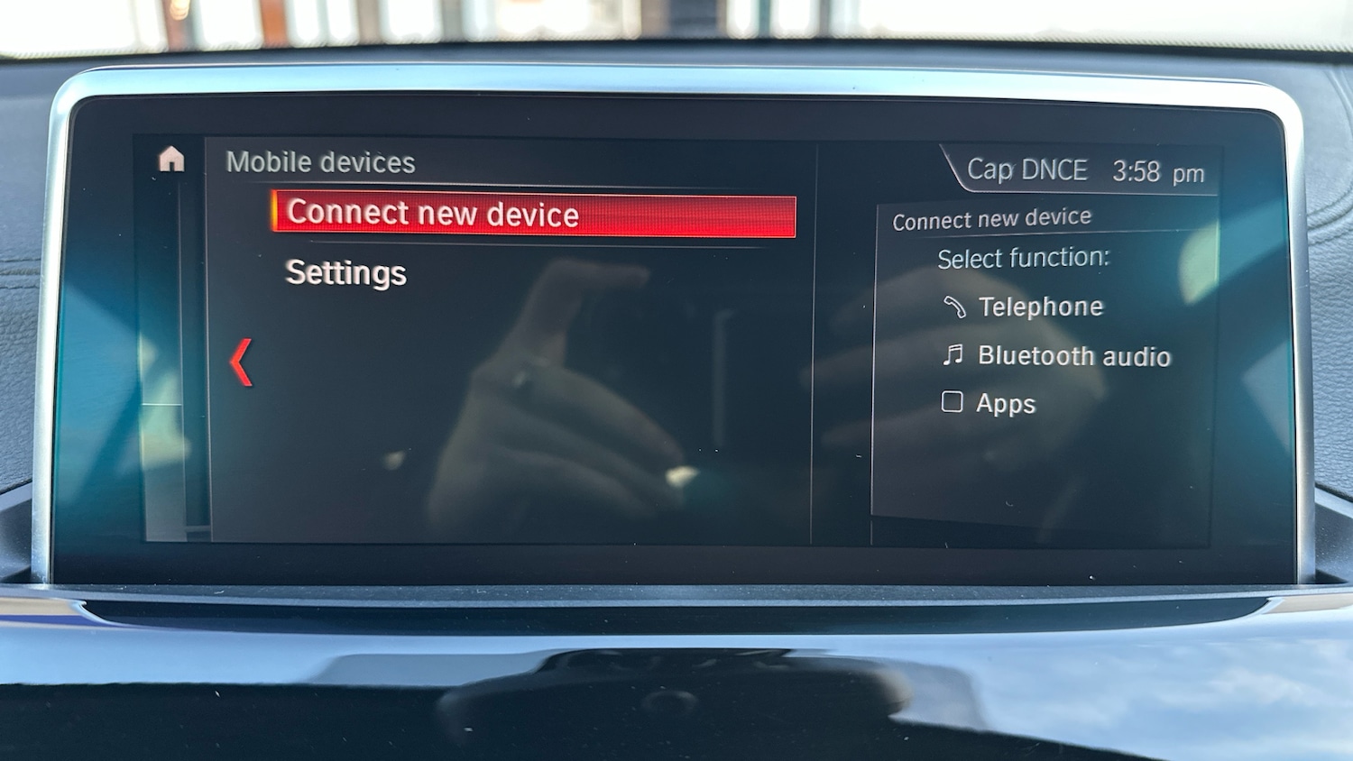 Used BMW X2 2019 for sale - 77282927: Photo 42