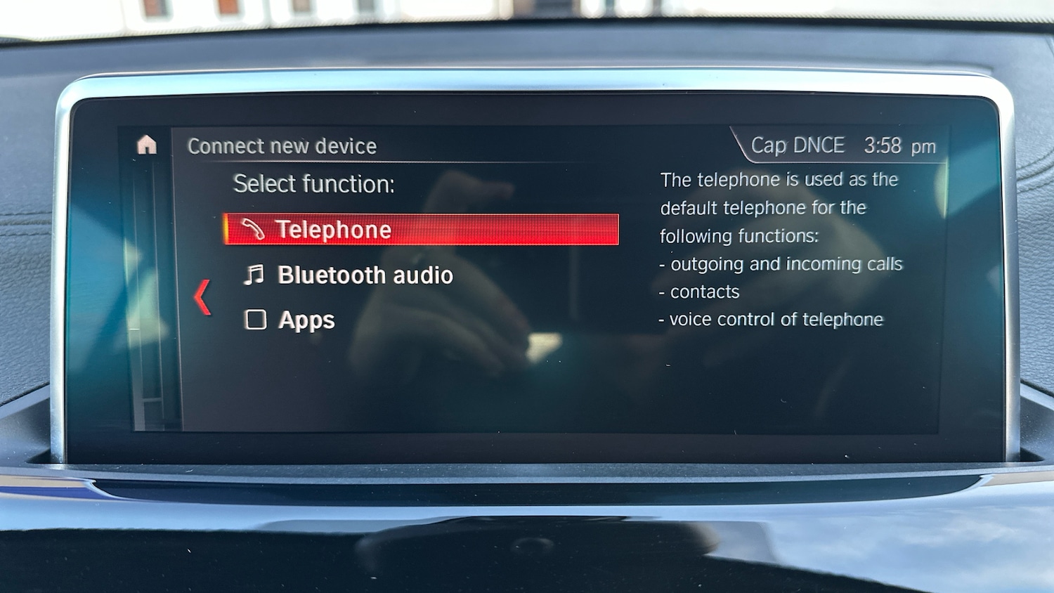 Used BMW X2 2019 for sale - 77282927: Photo 43