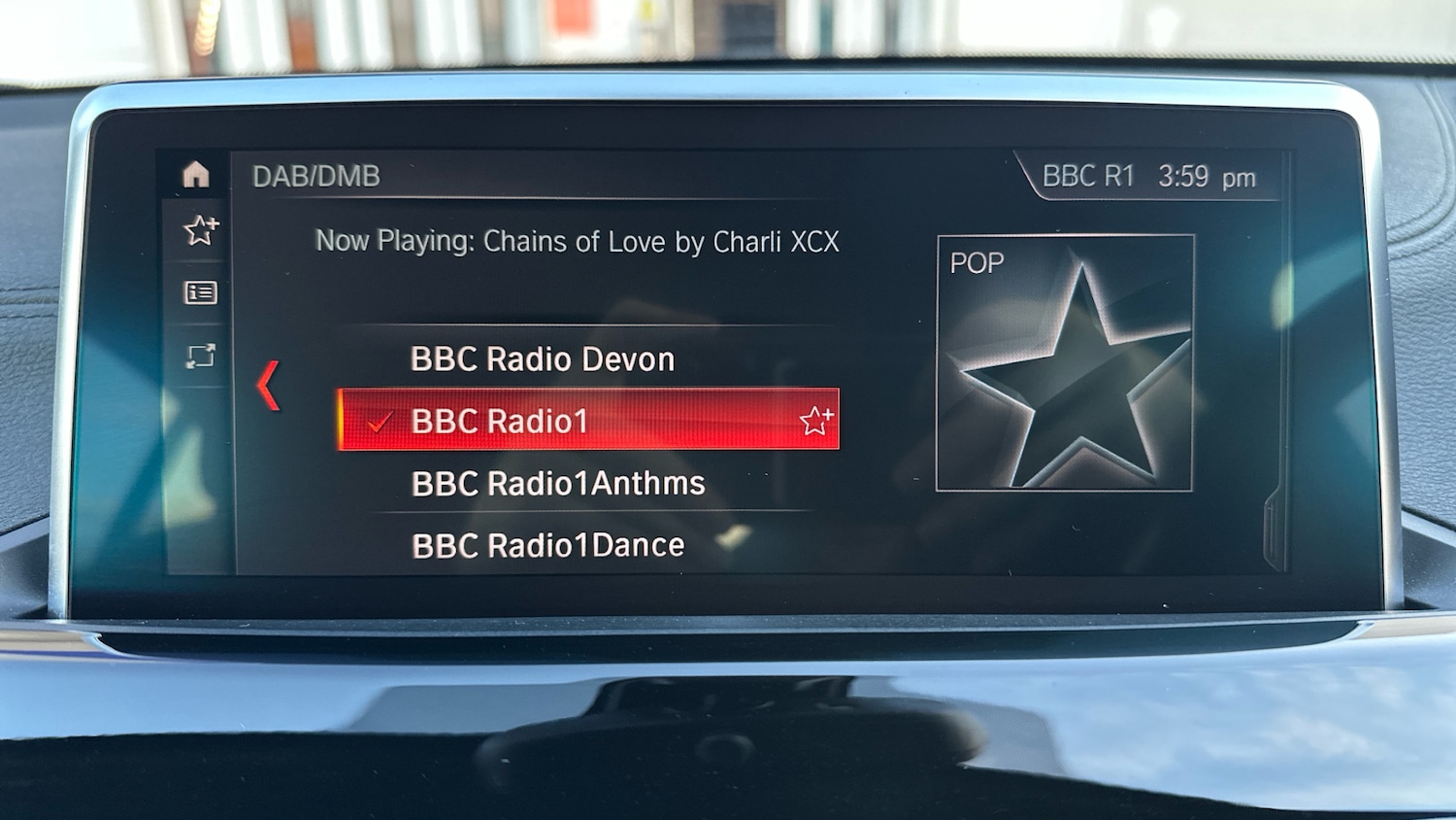 Used BMW X2 2019 for sale - 77282927: Photo 44