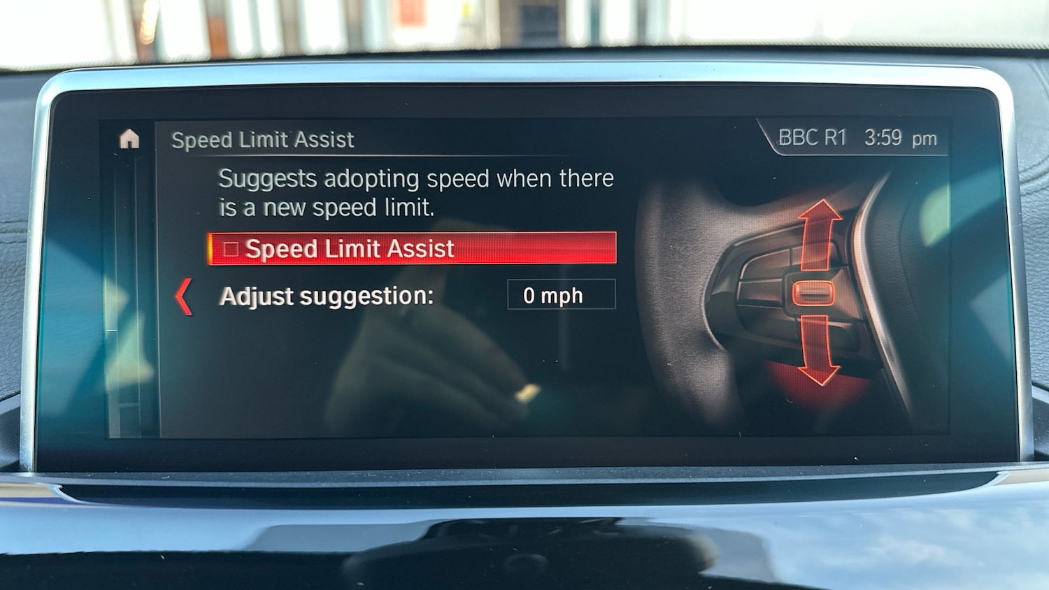 Used BMW X2 2019 for sale - 77282927: Photo 46