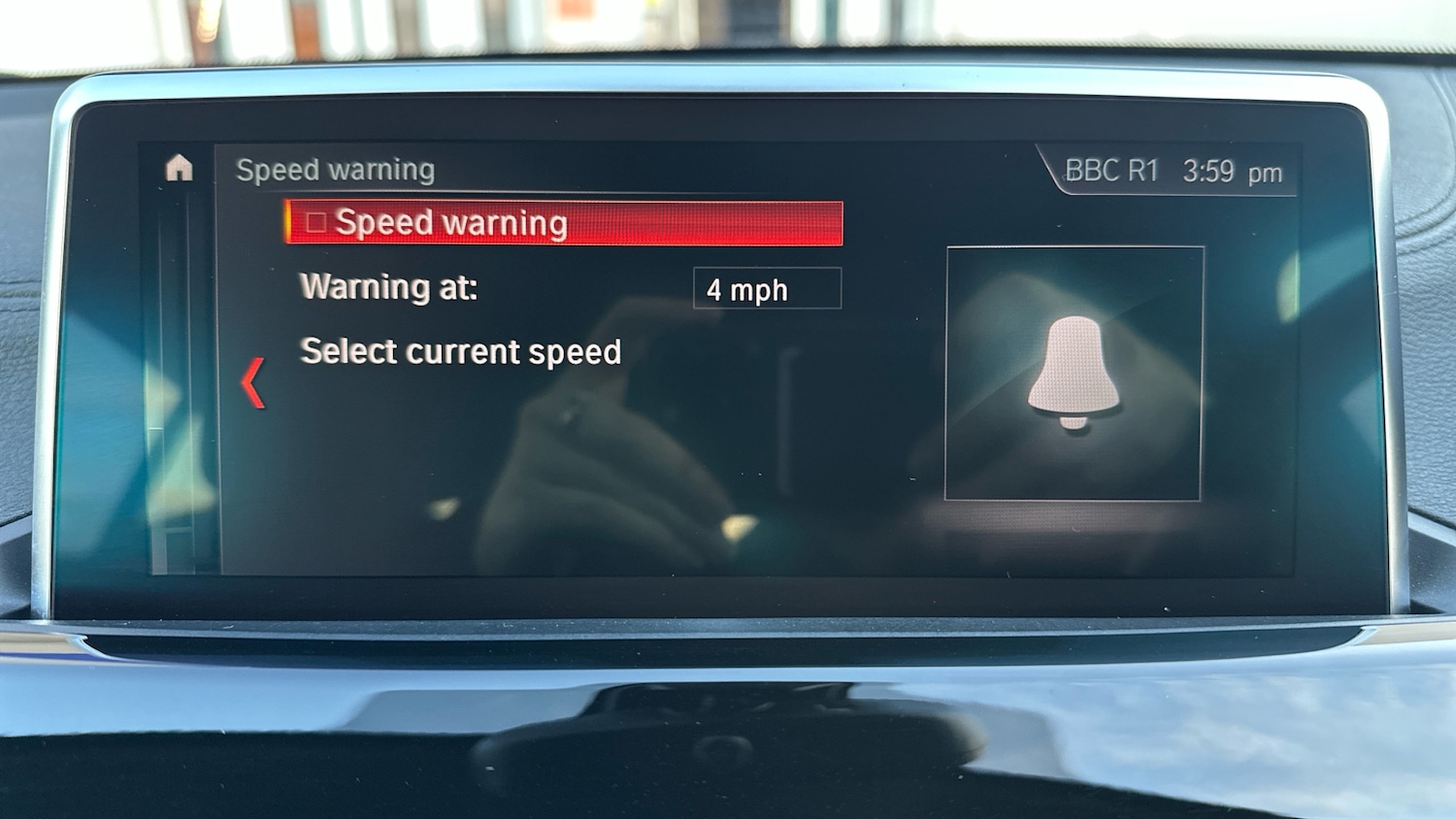 Used BMW X2 2019 for sale - 77282927: Photo 47