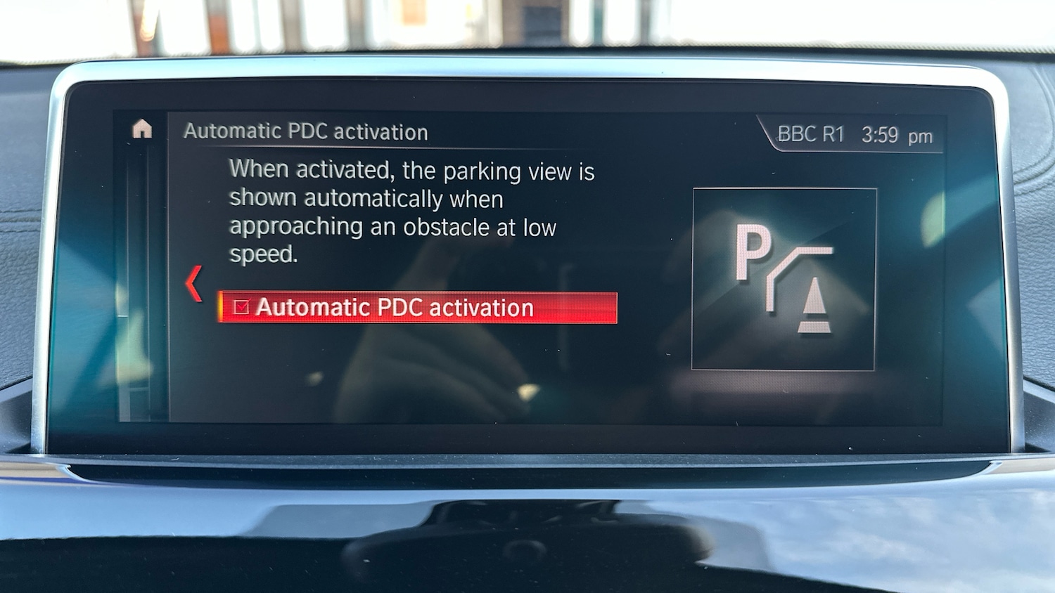 Used BMW X2 2019 for sale - 77282927: Photo 48