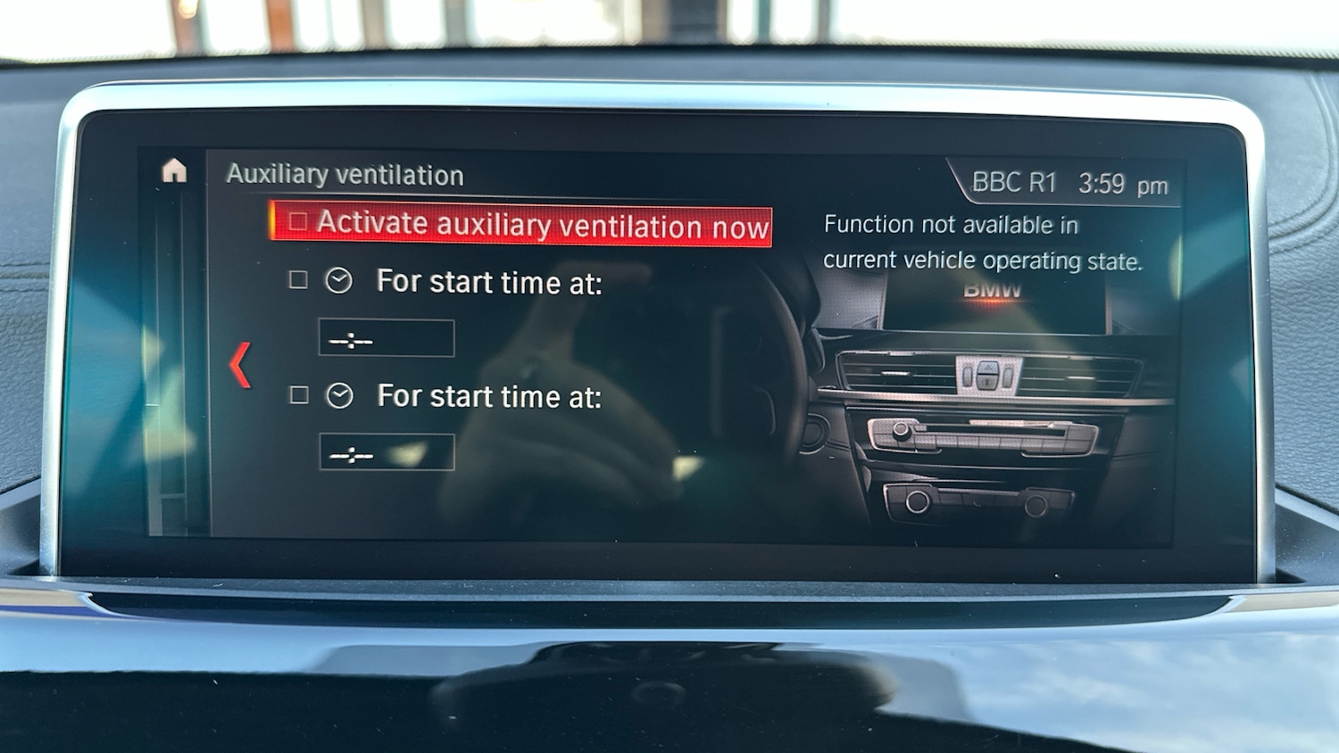 Used BMW X2 2019 for sale - 77282927: Photo 49