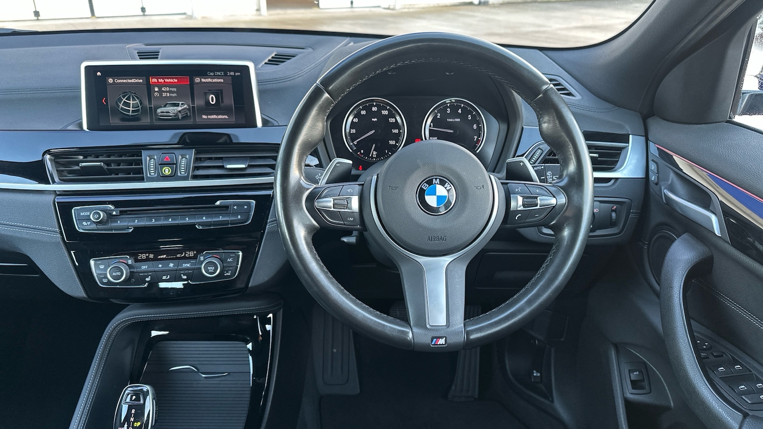 Used BMW X2 2019 for sale - 77282927: Photo 5