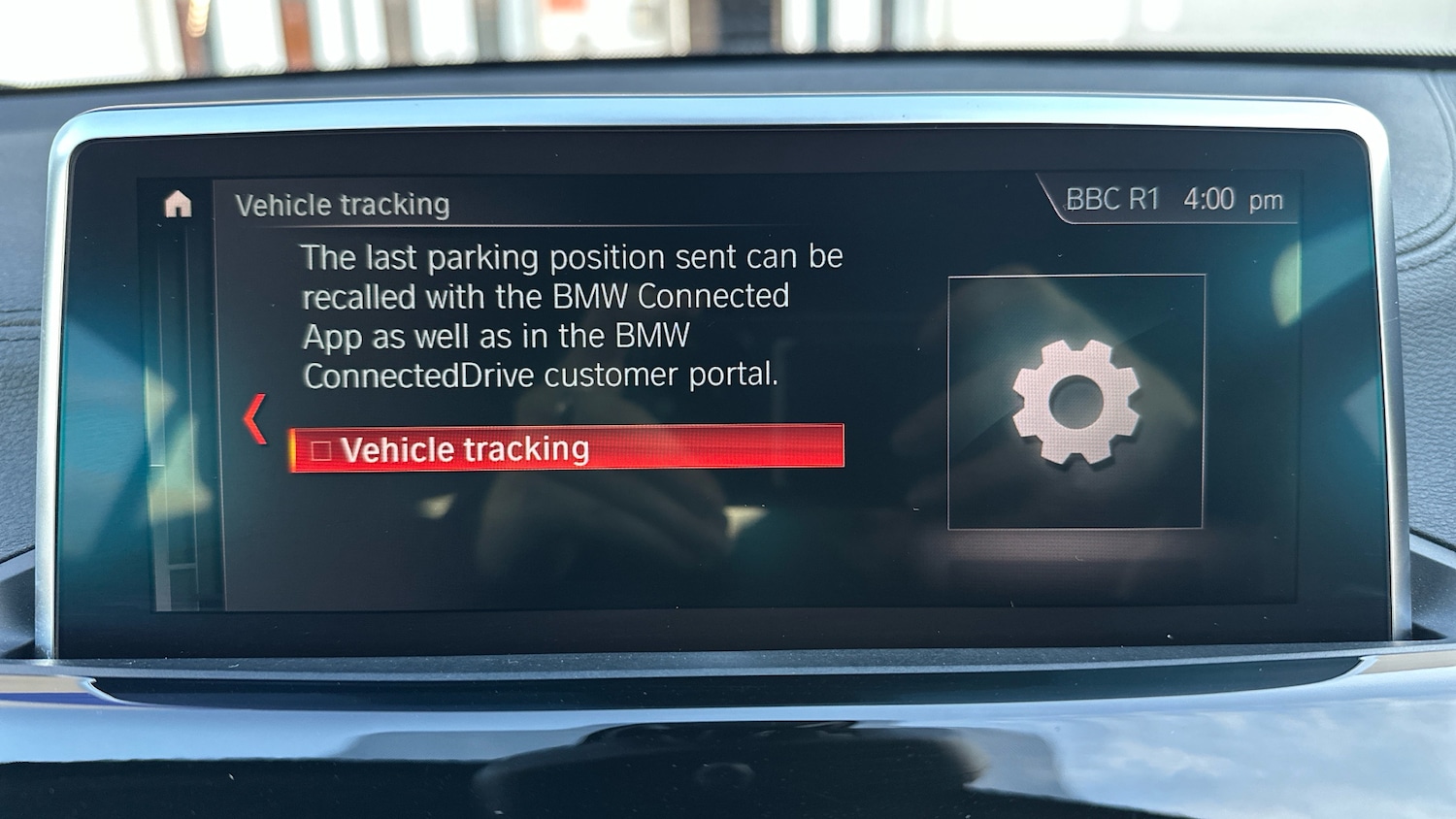 Used BMW X2 2019 for sale - 77282927: Photo 50