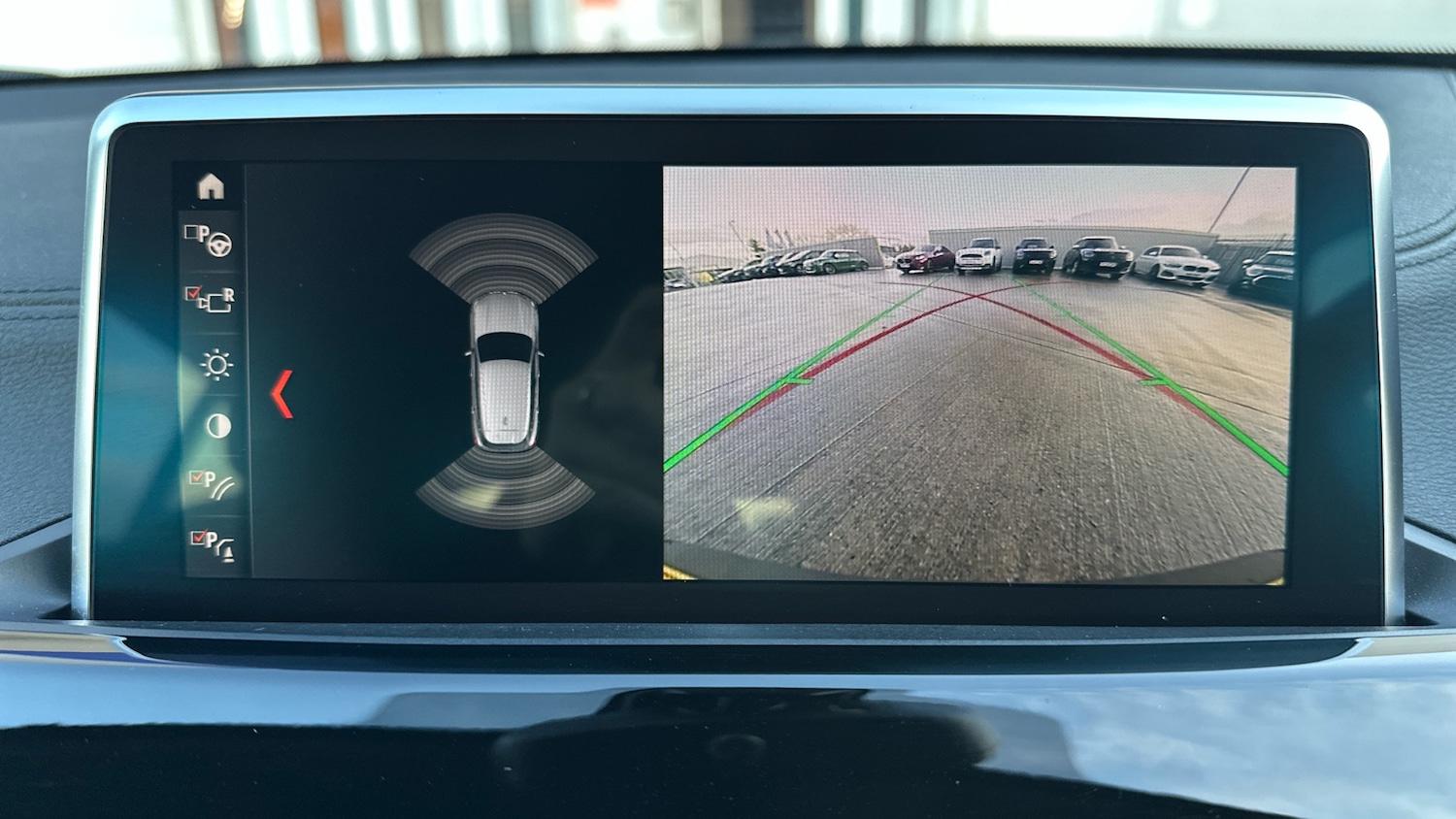 Used BMW X2 2019 for sale - 77282927: Photo 51